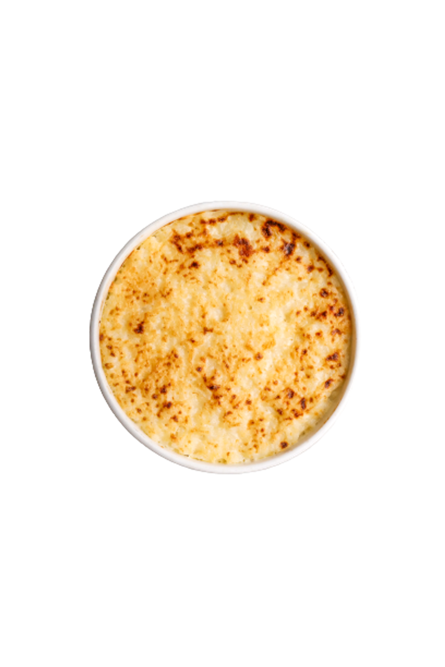 طاجن أرز معمر باللحم