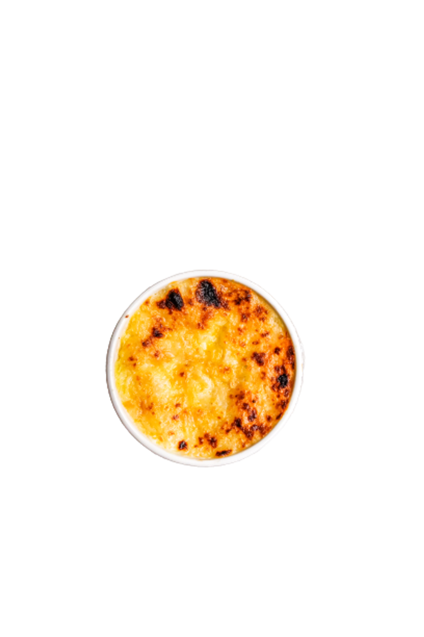 ام علي