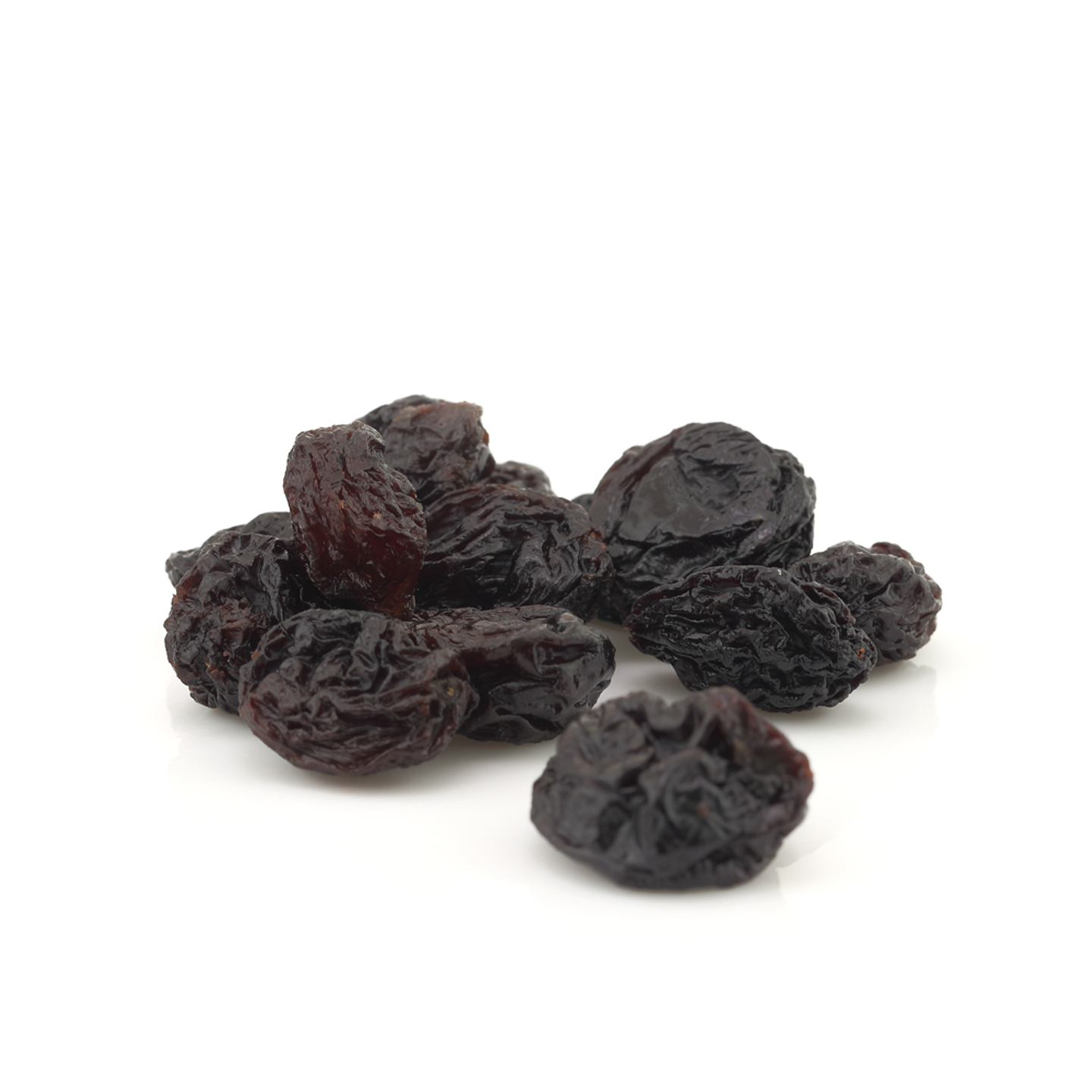 Black Raisin