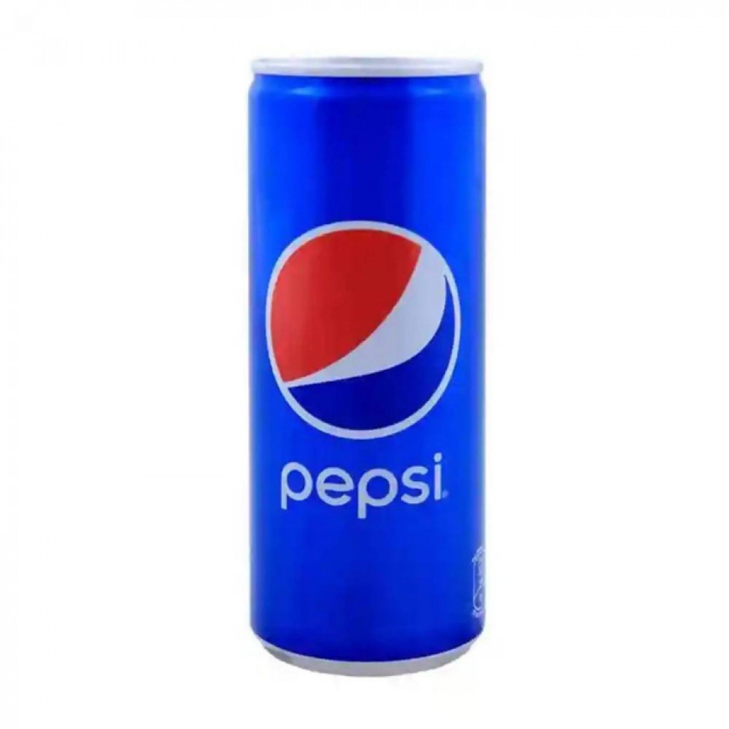 Pepsi Regular 320 Ml