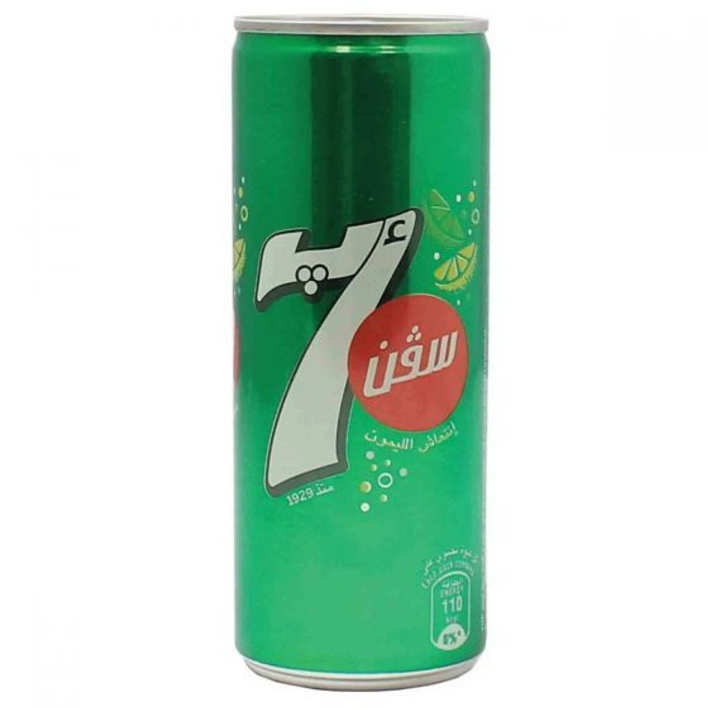 7up Regular 320 Ml