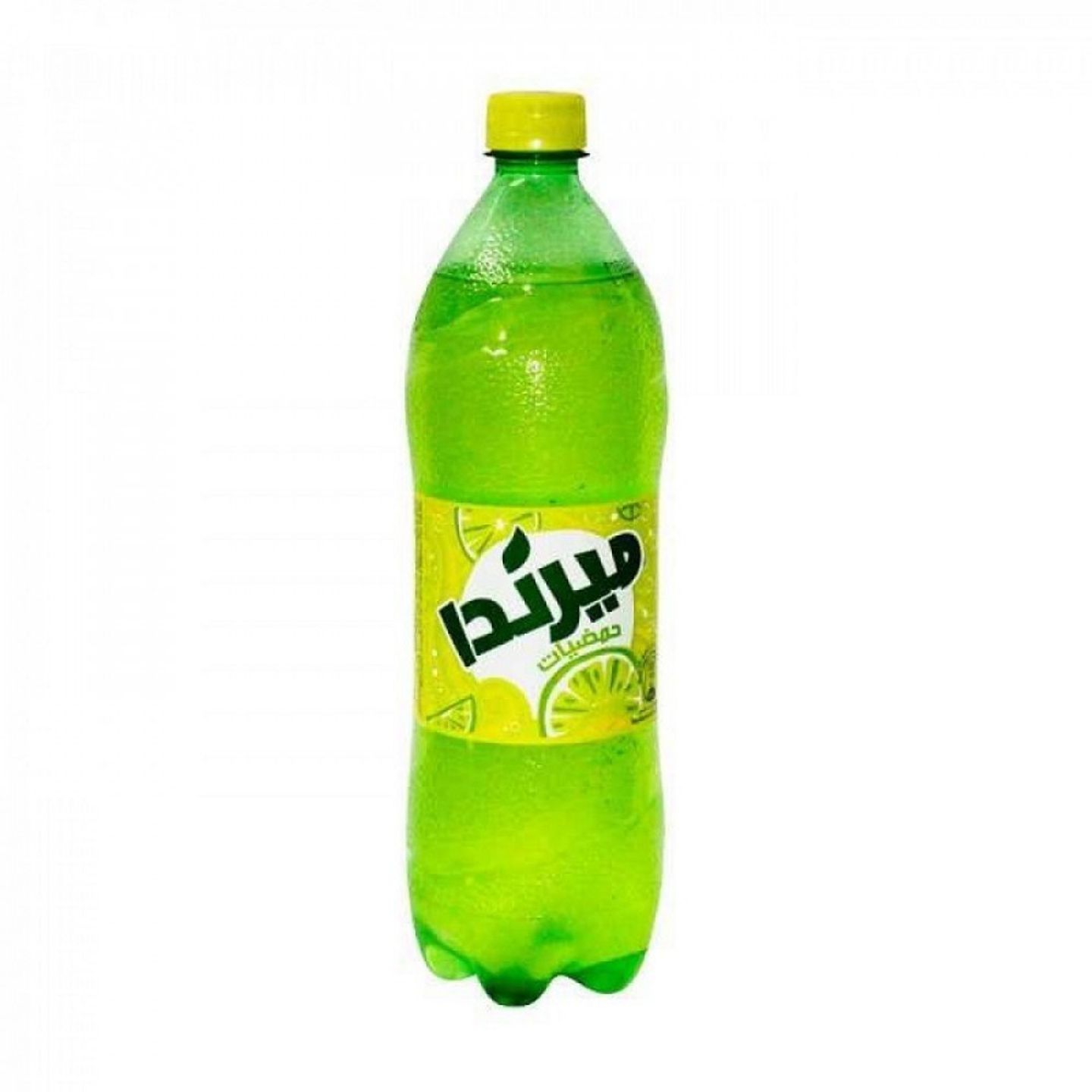 Citrus Family 2.20 L
