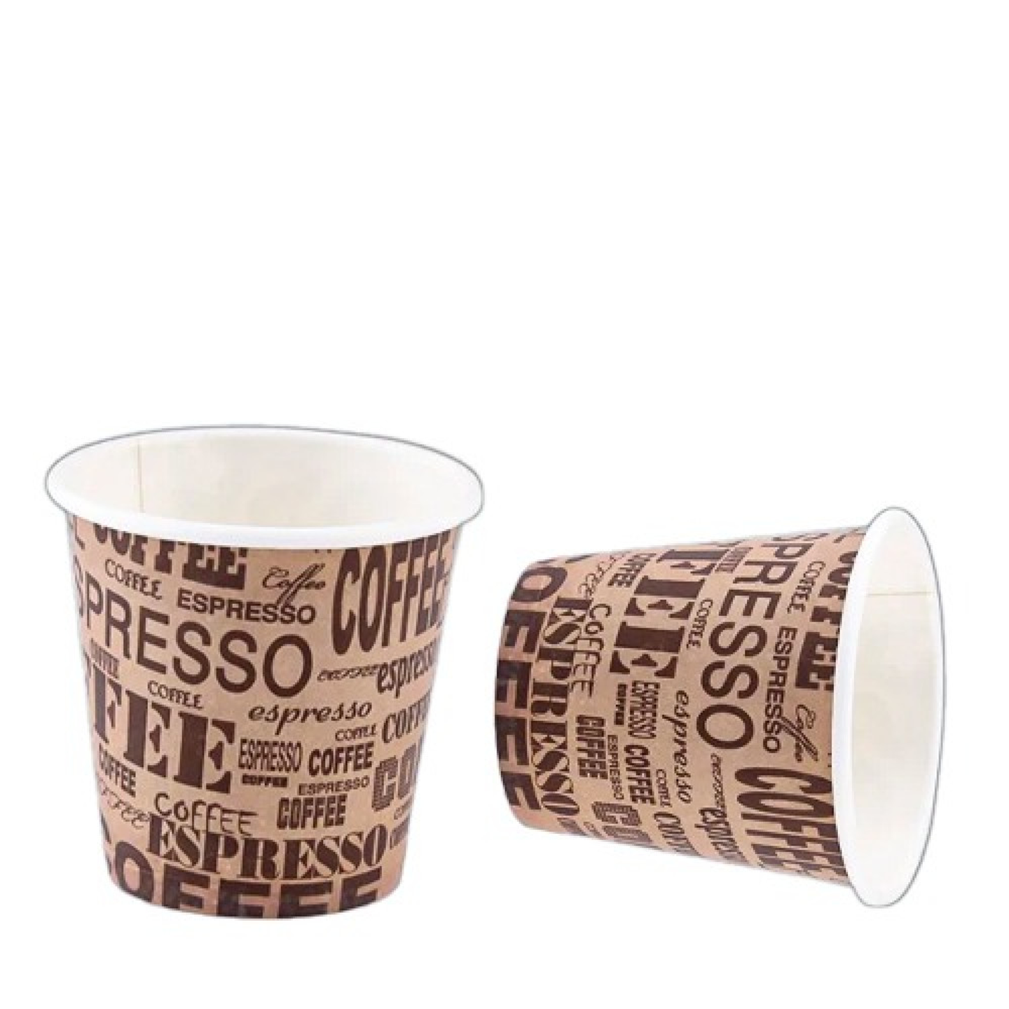 Coffee Paper Cups