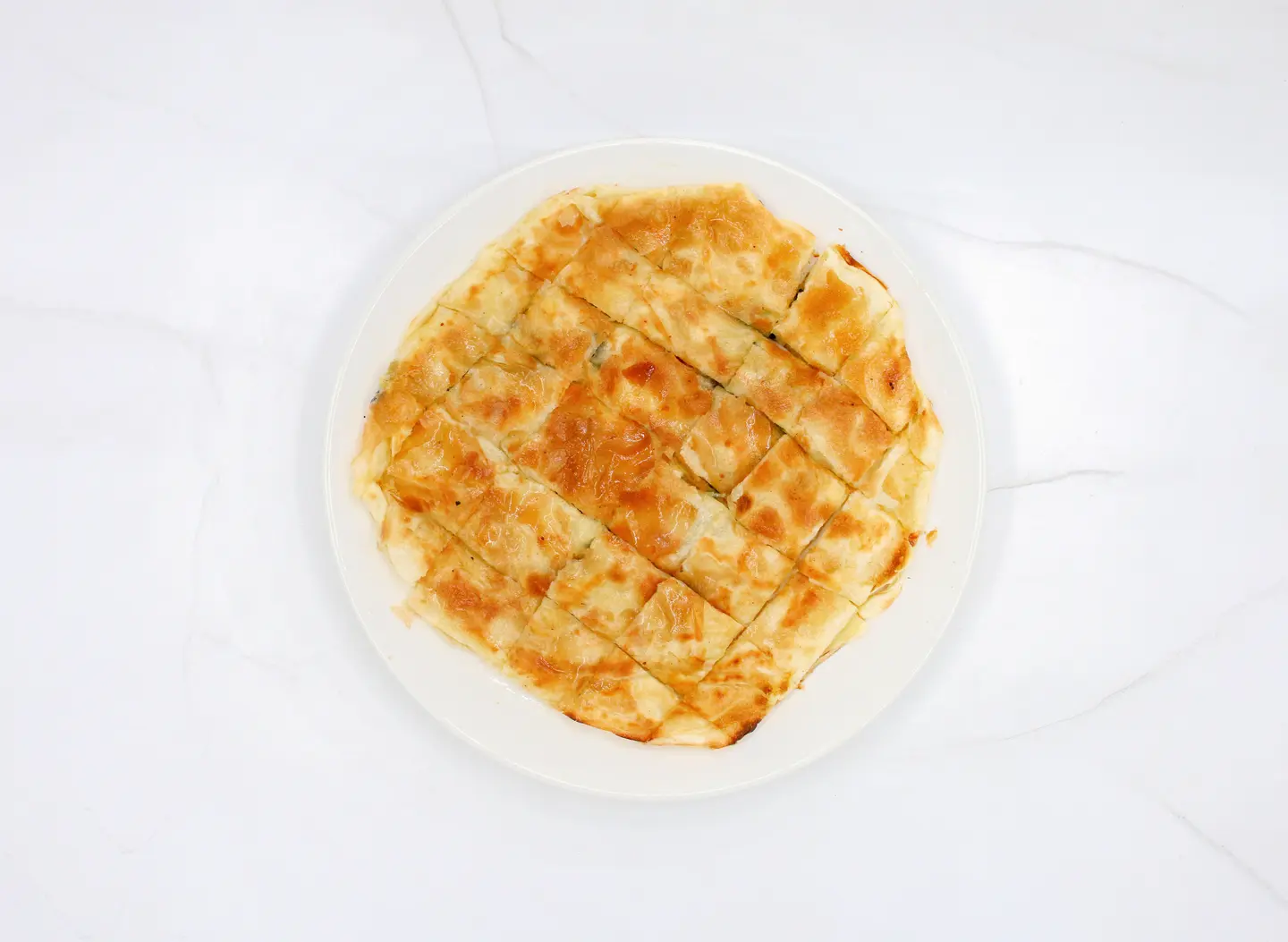 مشلتت سادة