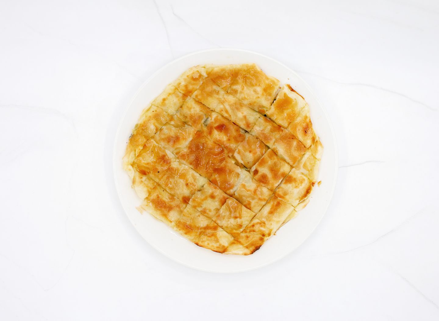 Akkawi Cheese Meshaltet
