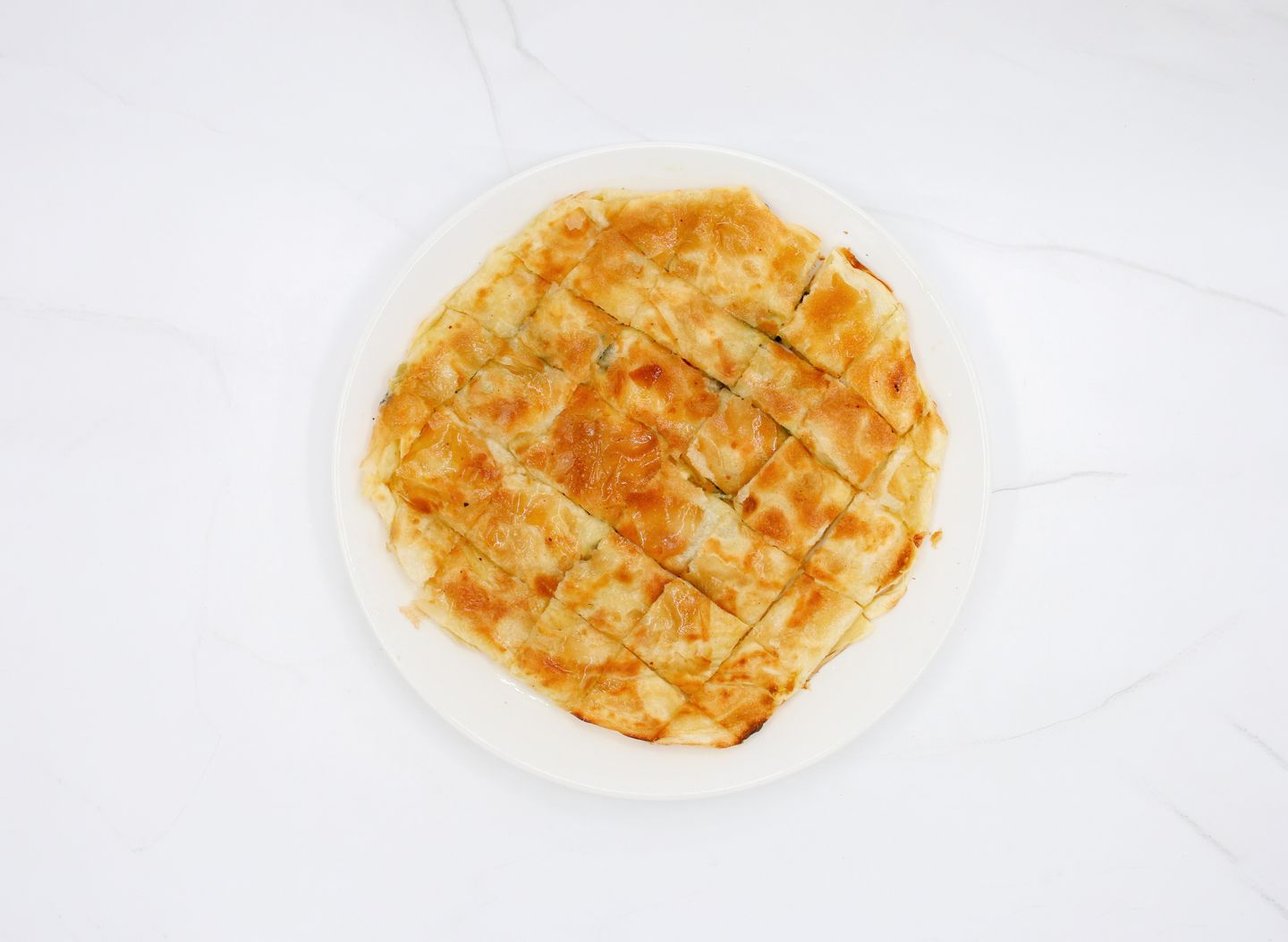Craft Honey Meshaltet