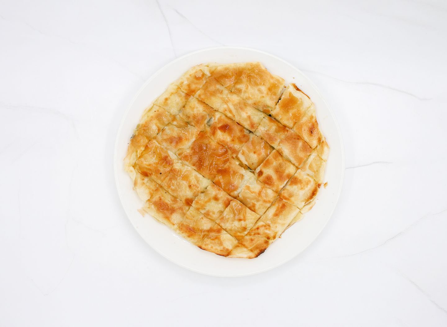 Labneh Meshaltet