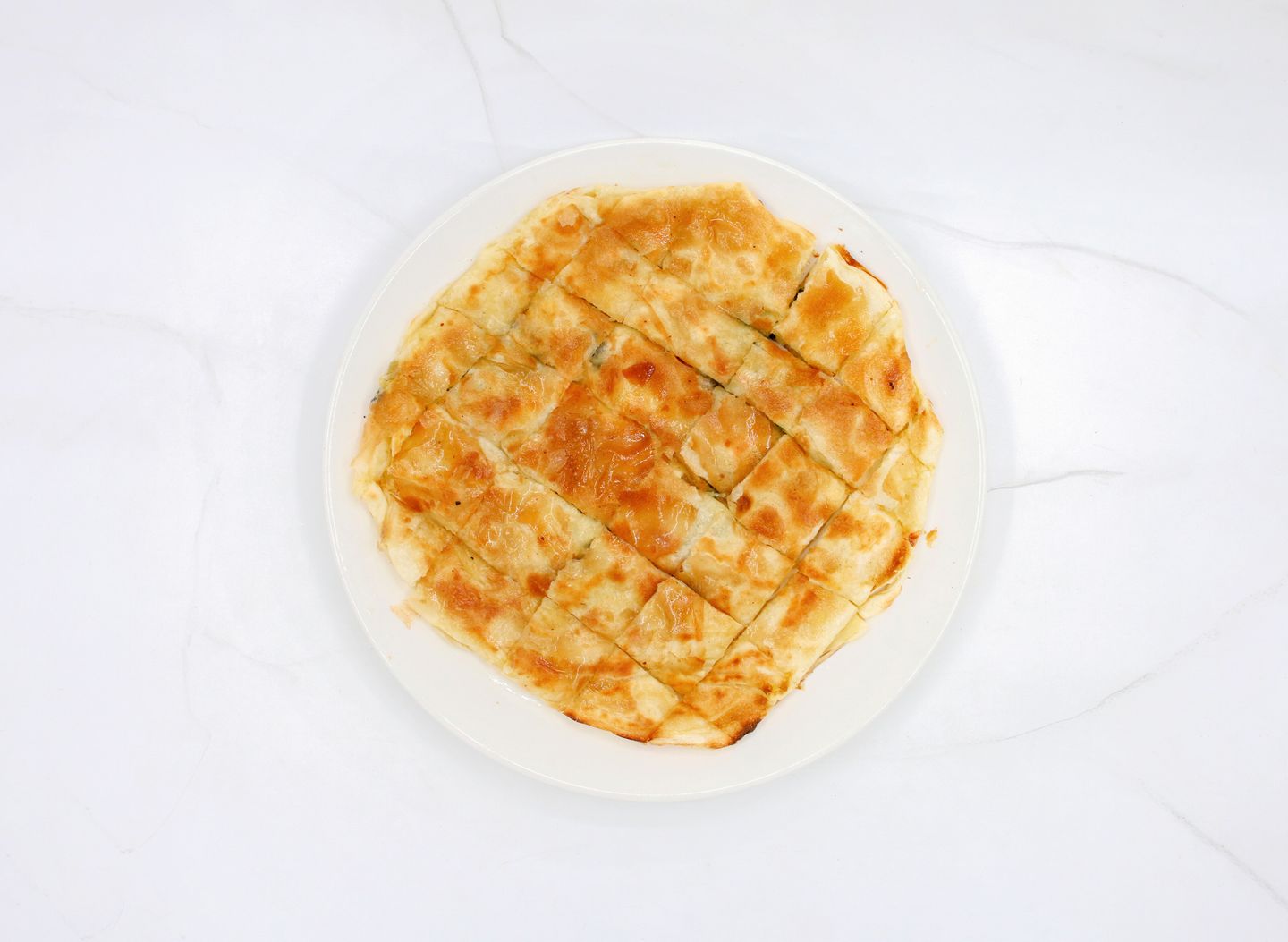 Mixed Meshaltet Sarukh