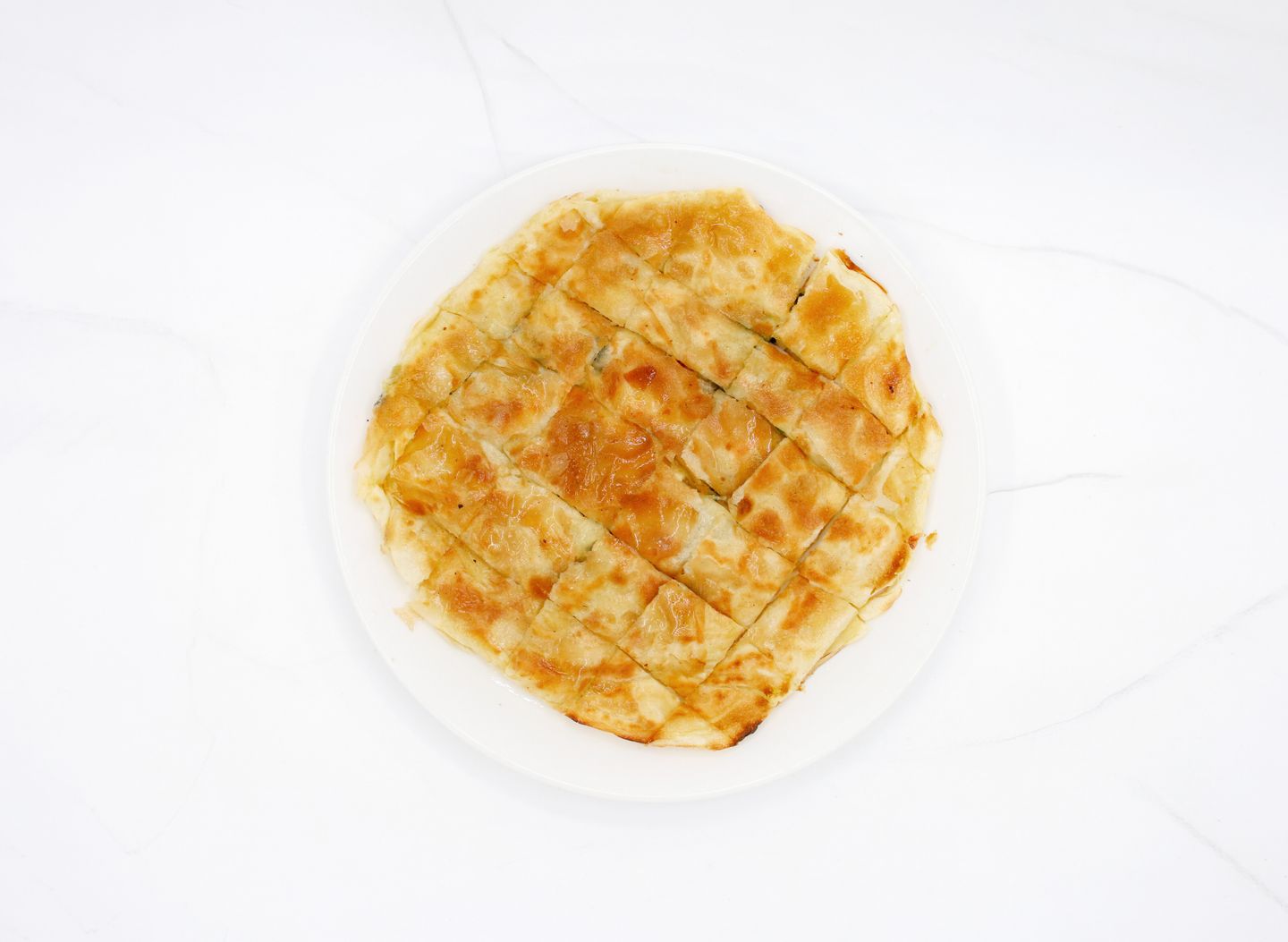 Sausage Meshaltet Sarookh