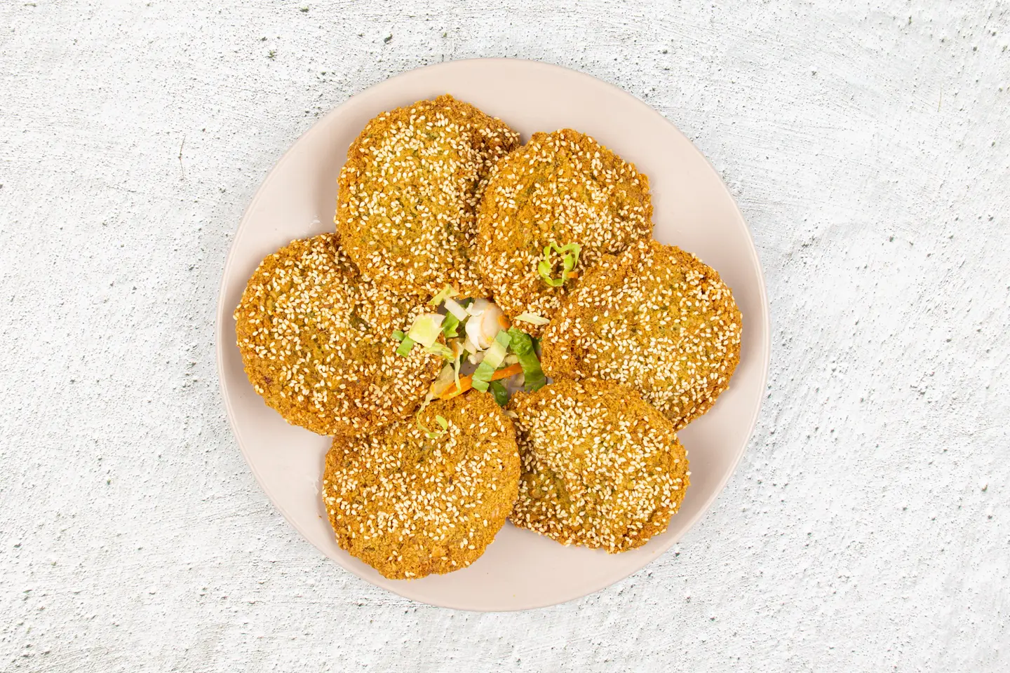Falafel