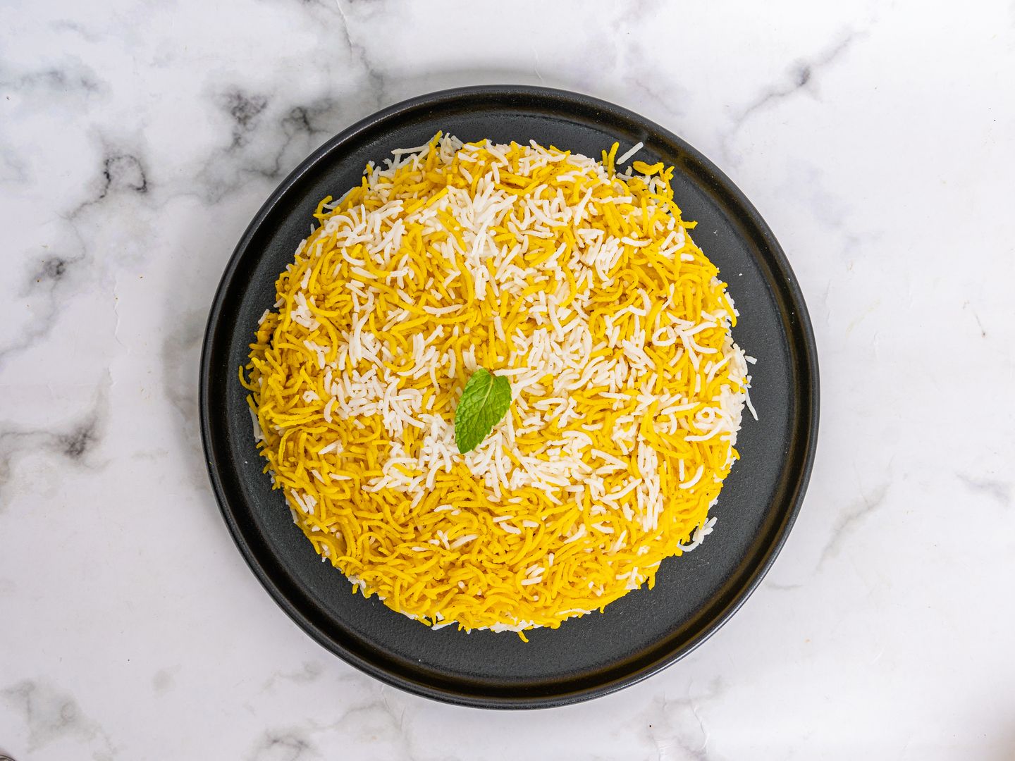 Biryani Rice