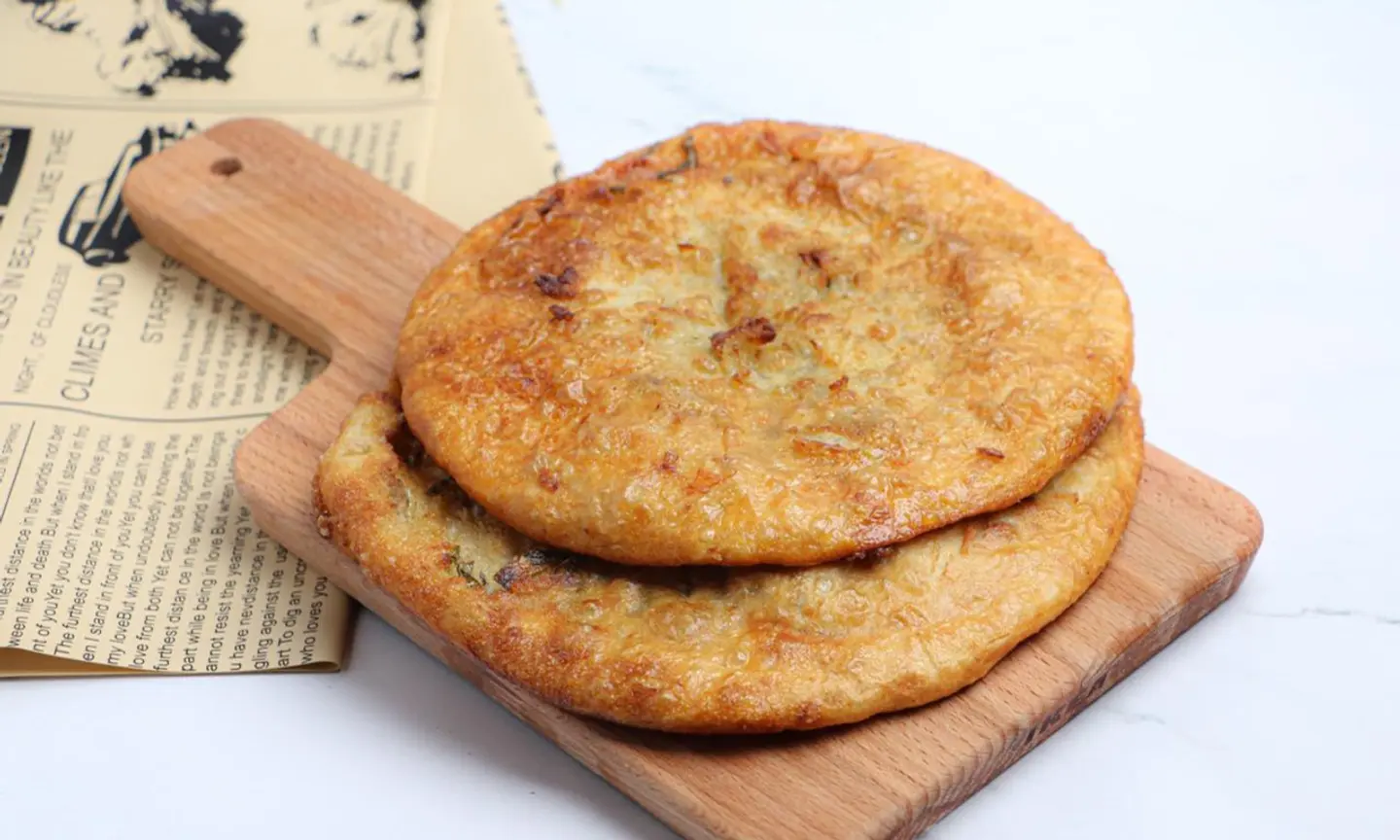 كبة حساوية