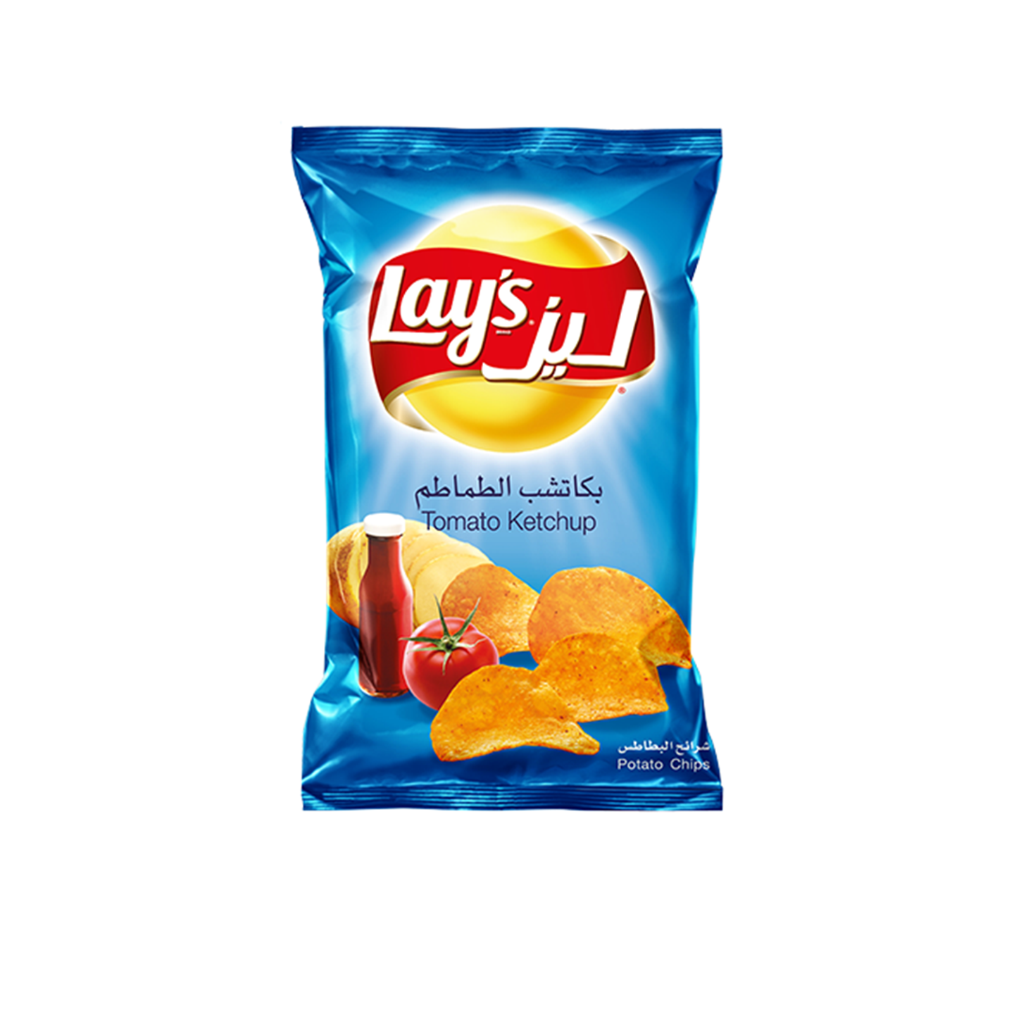 كاتشب