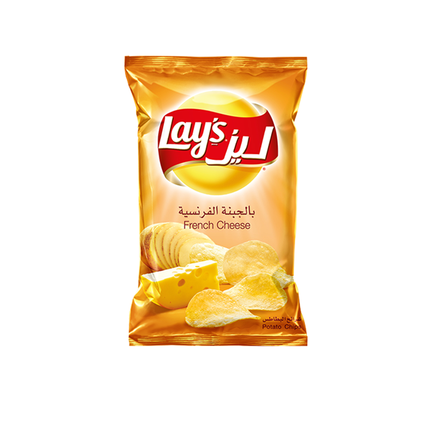 الجبنة الفرنسية