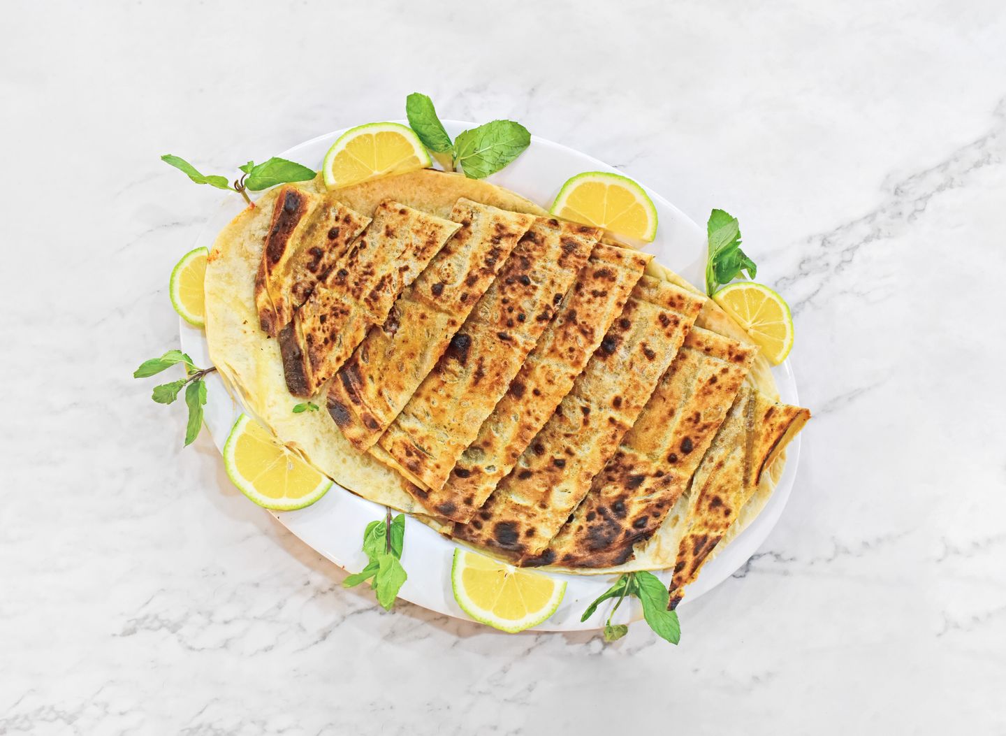 Meat Arayes