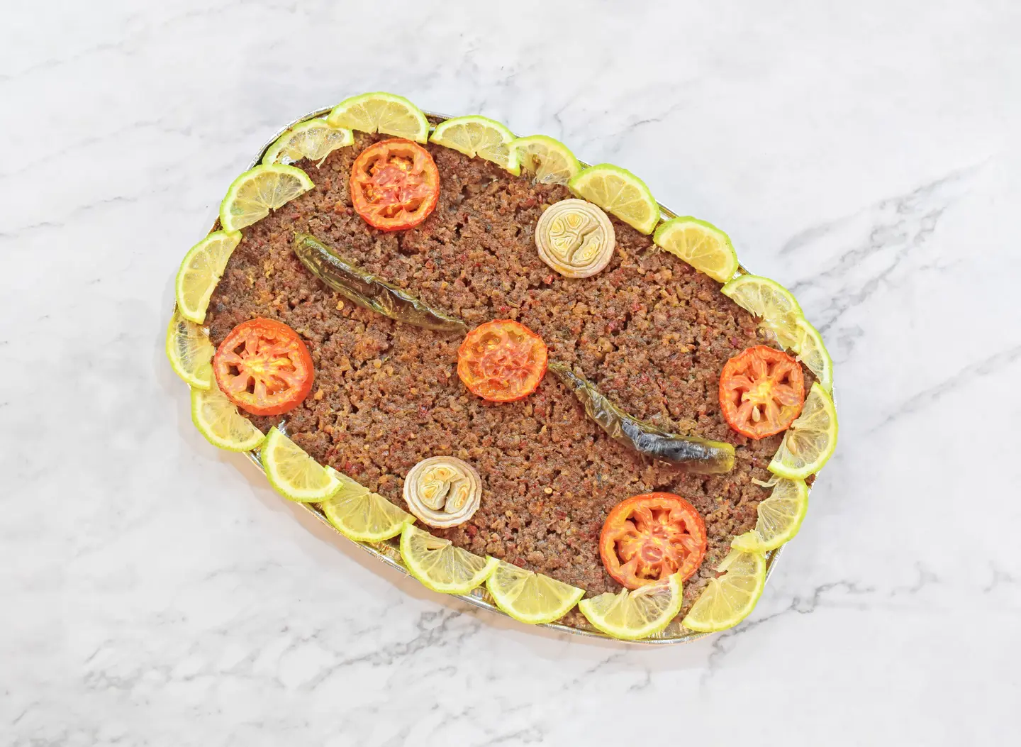 طواية عراقية