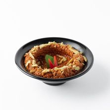 محمرة حلبية