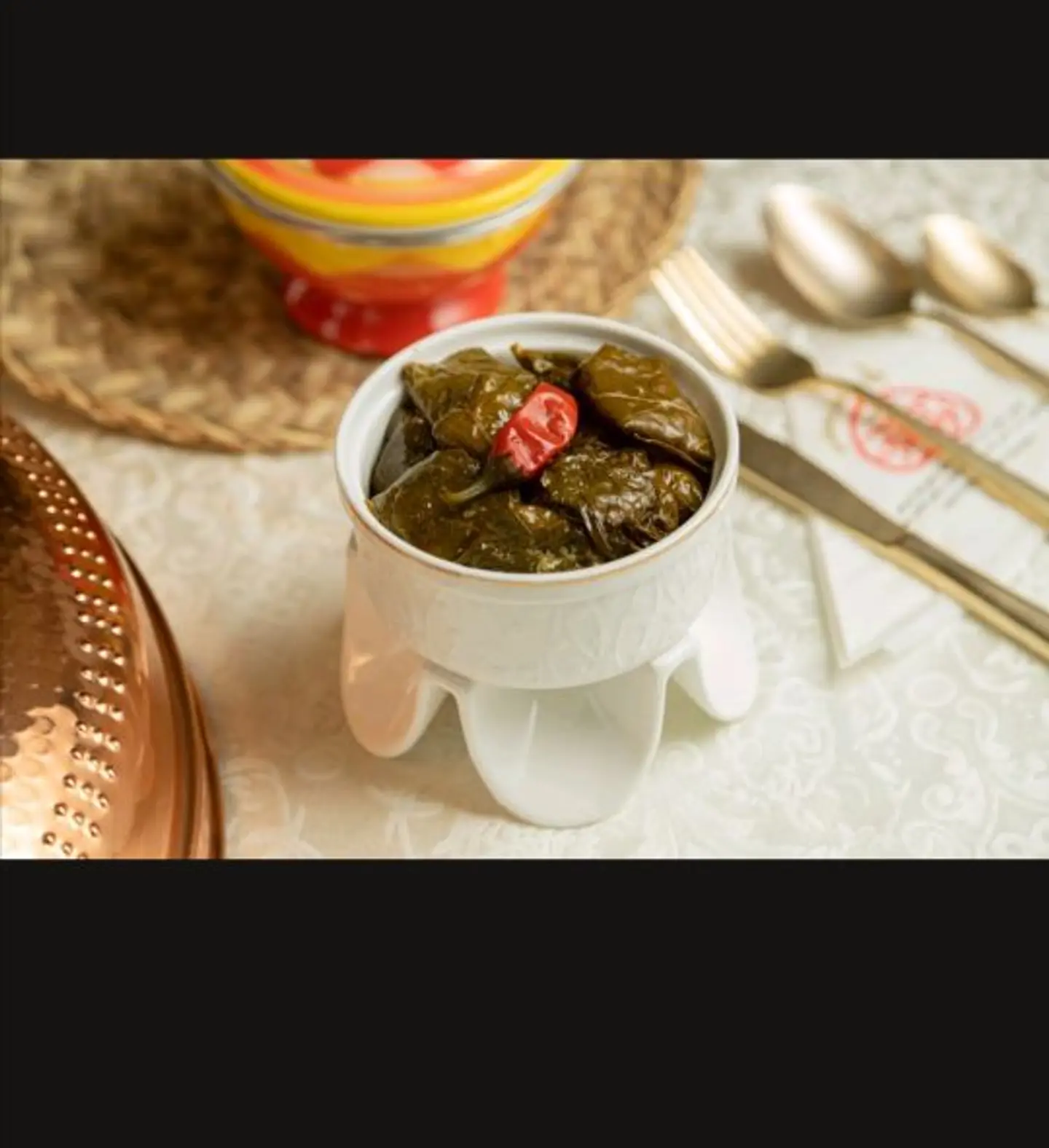 Kebiba