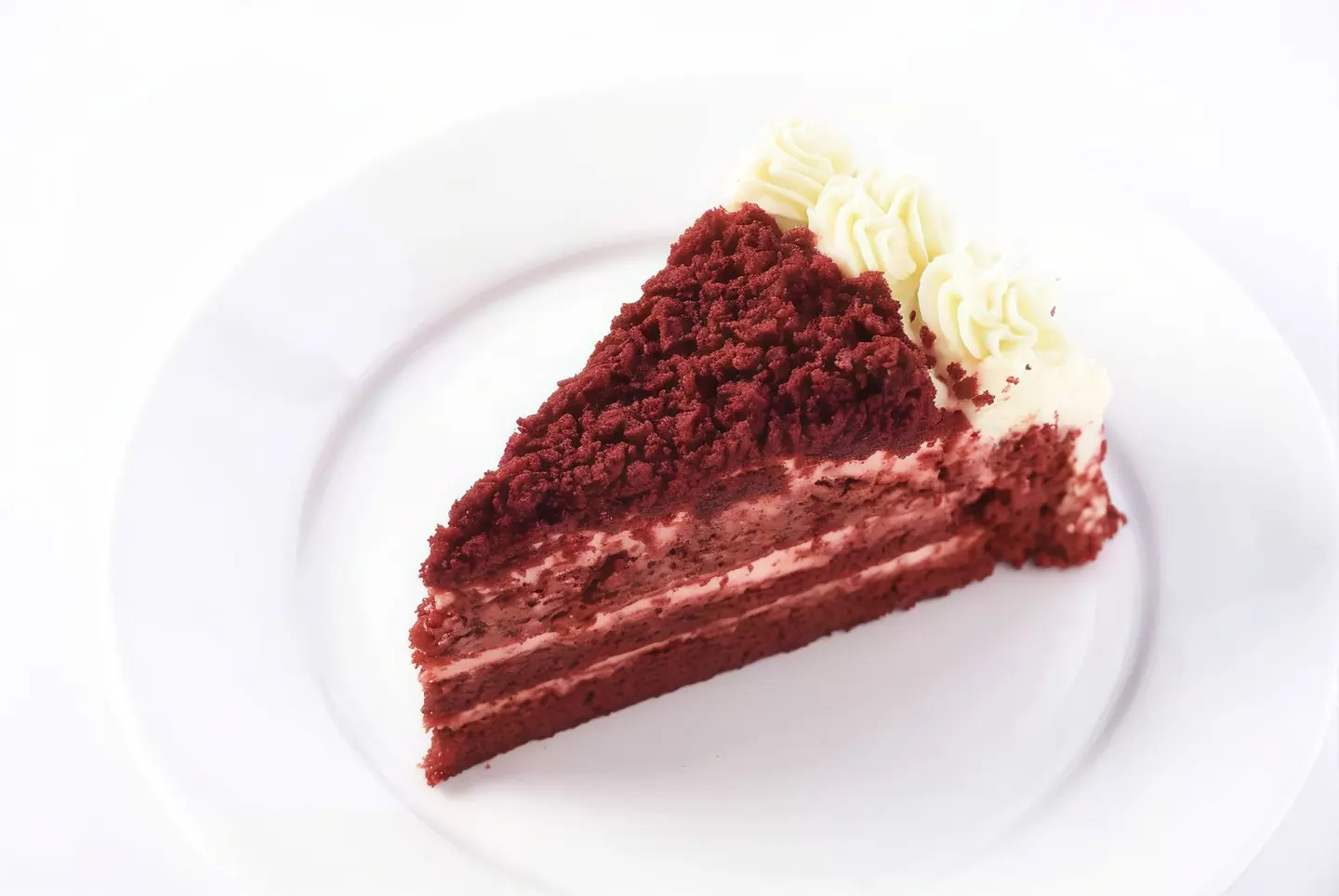 Red Velvet