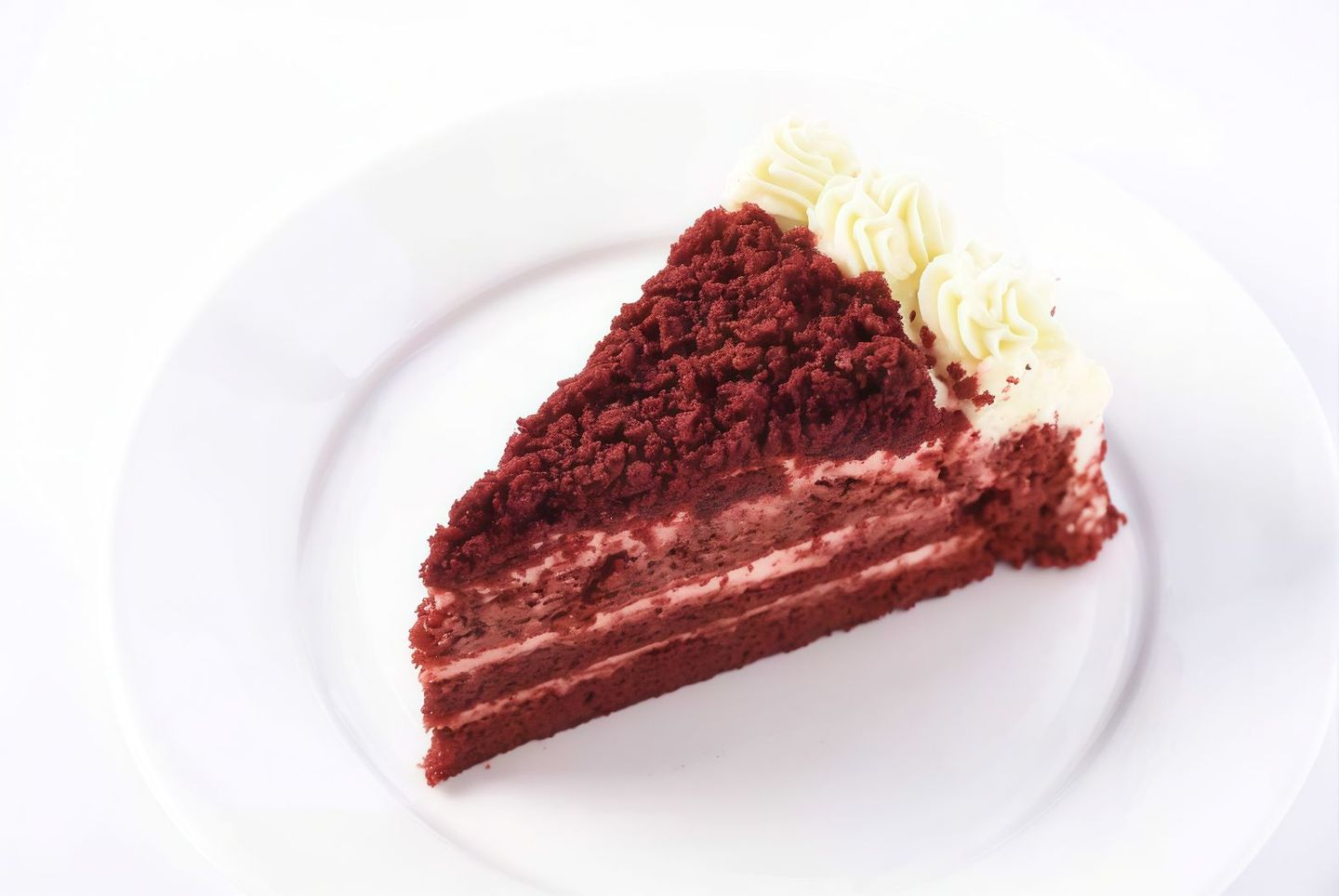 Red Velvet