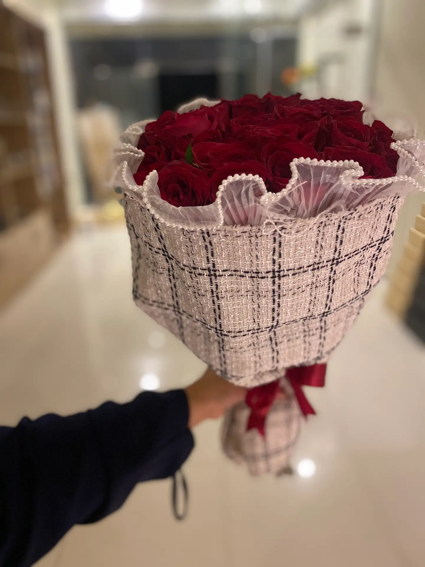 باقة الشتا