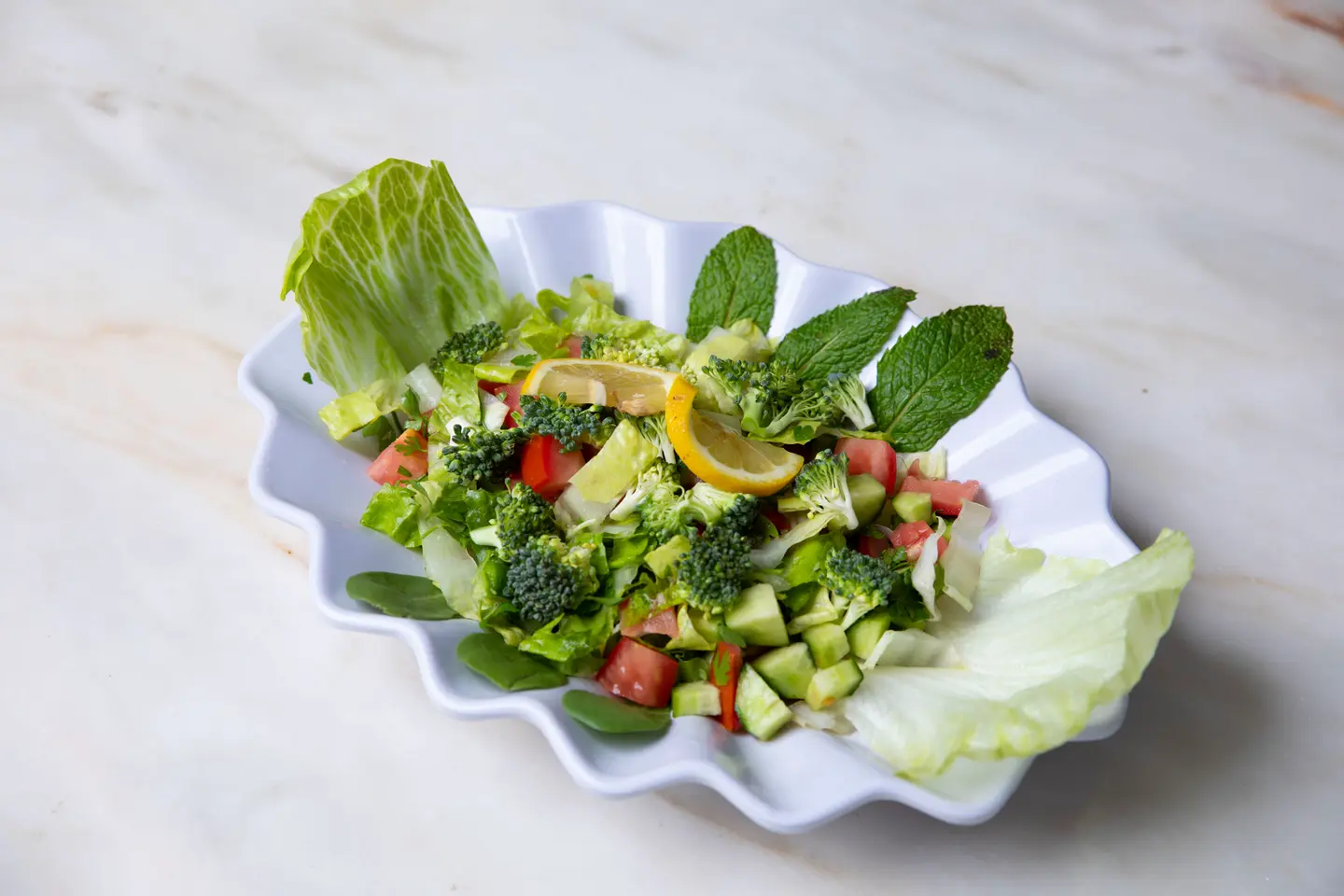 Salad