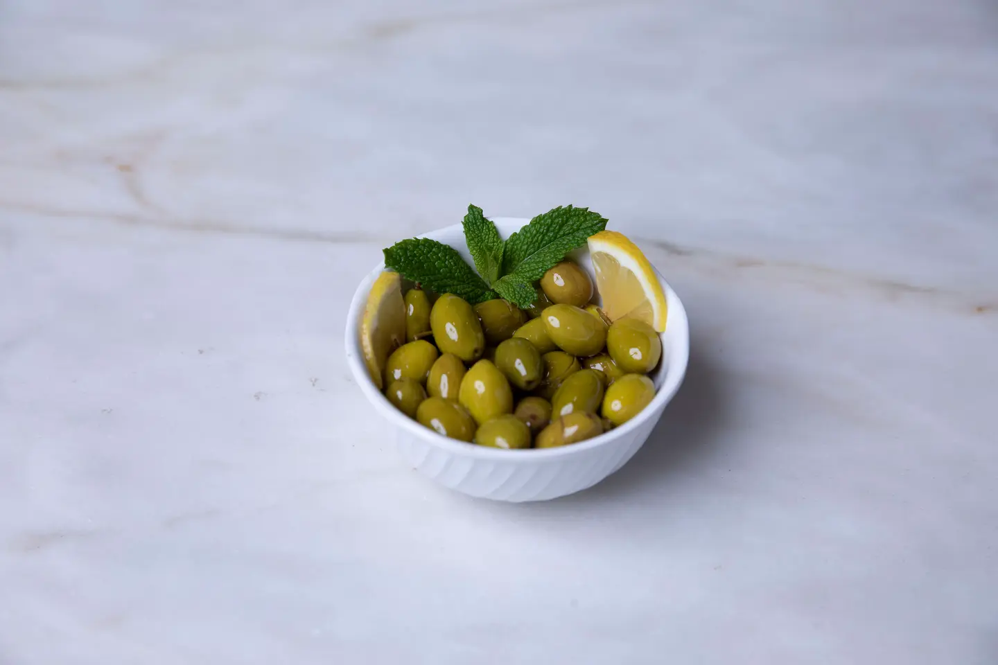Olive