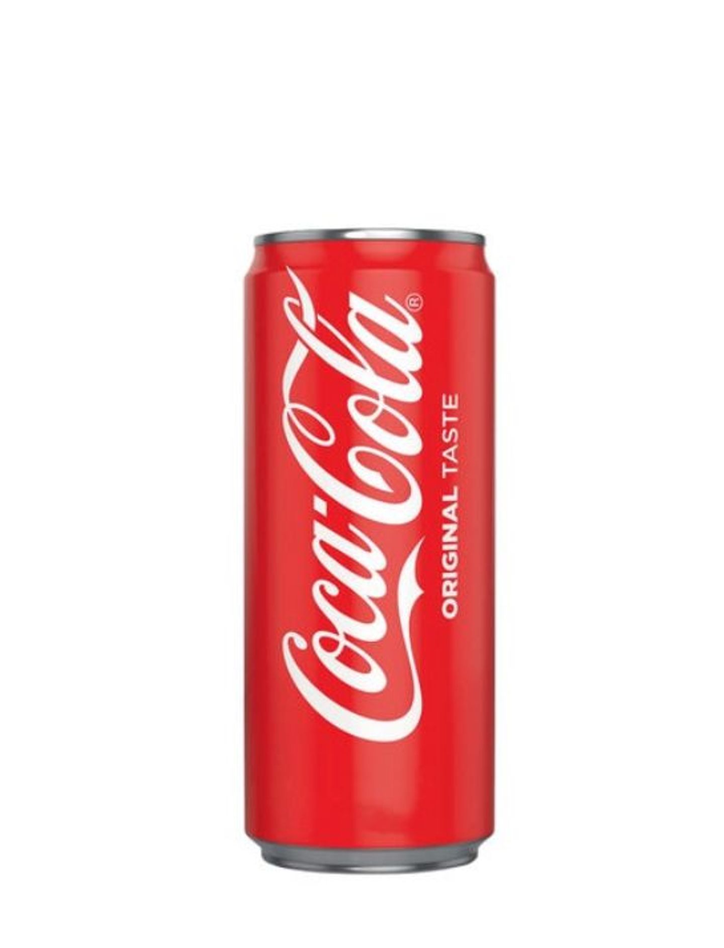 كوكا كولا