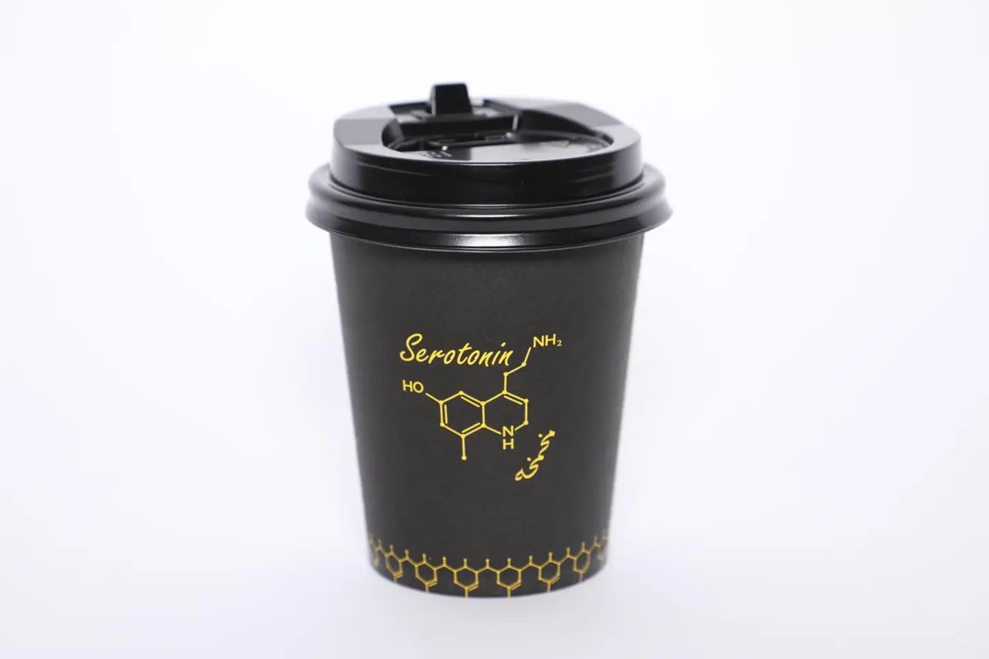V60