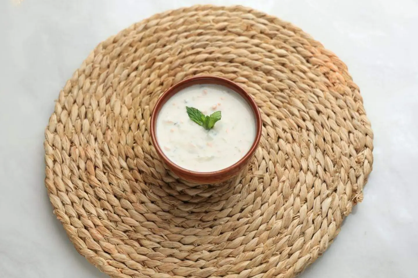 Cucumber Laban