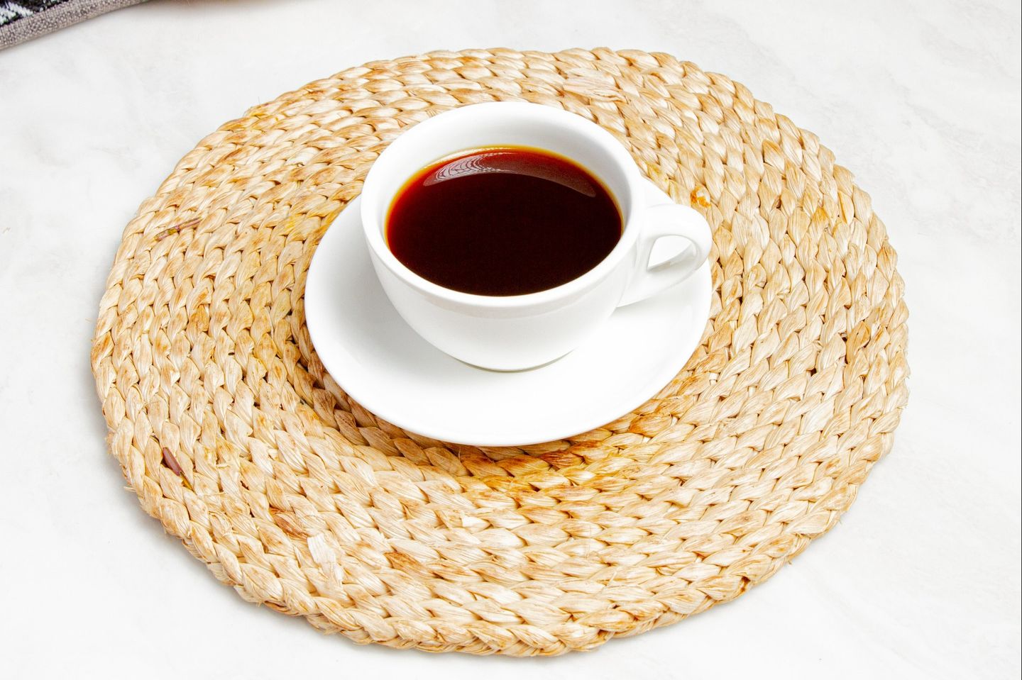 V 60