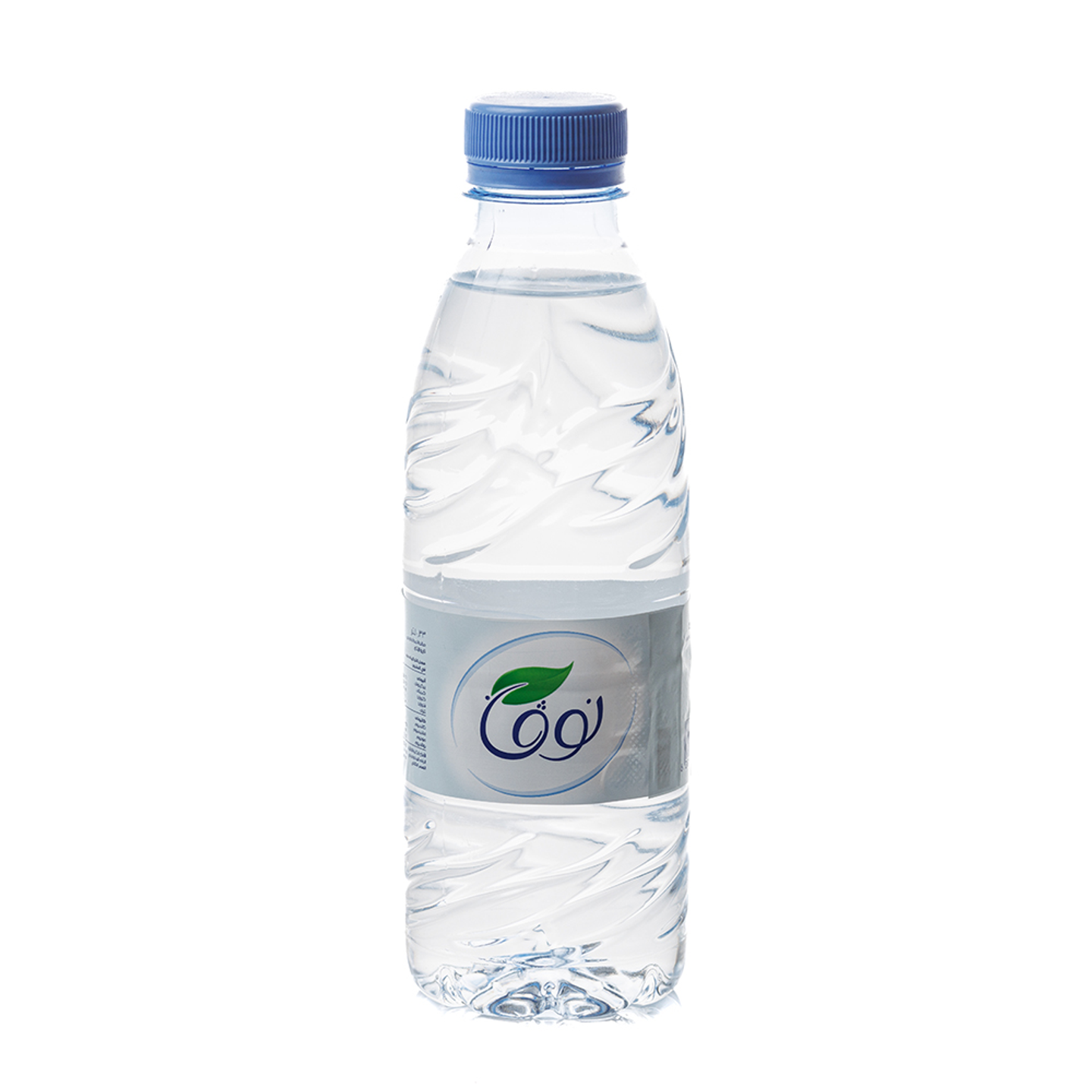 ماء