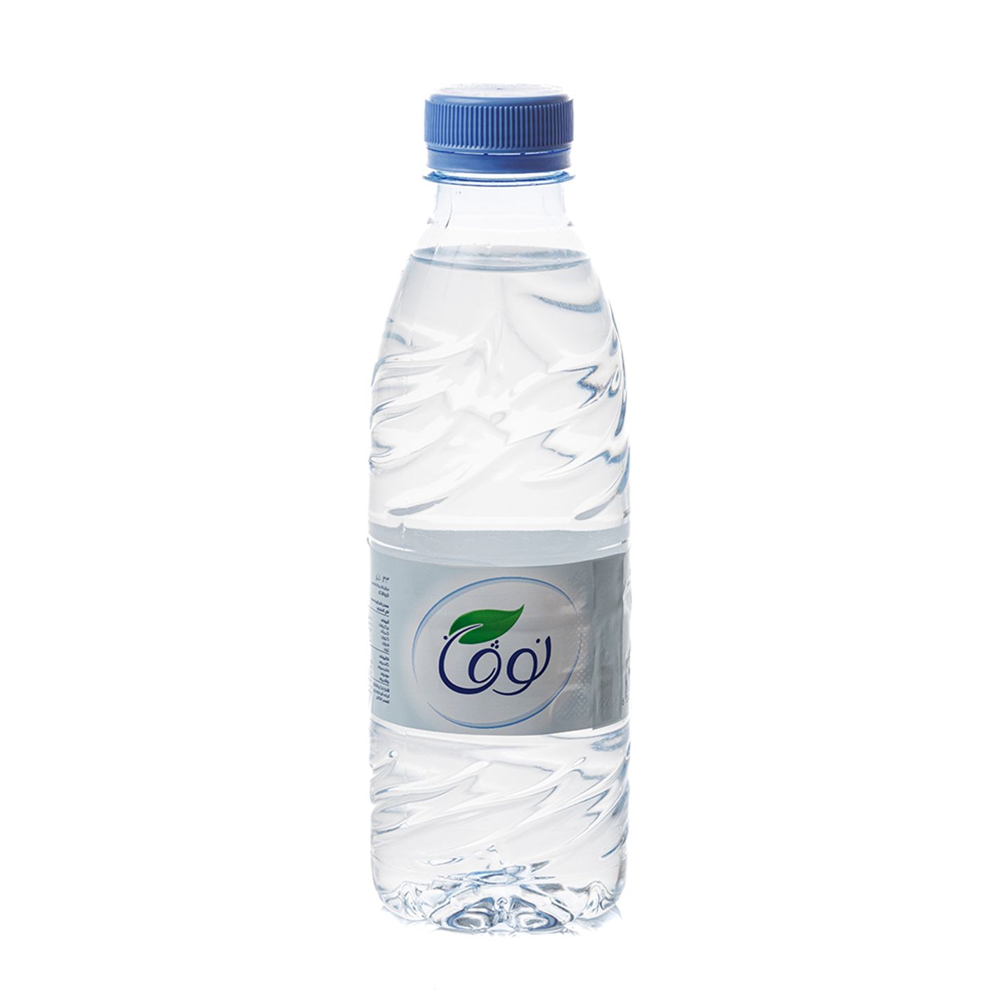ماء