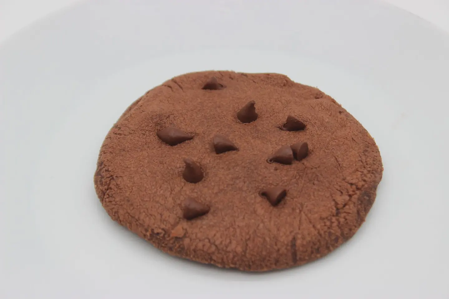 Chocolate Cookies