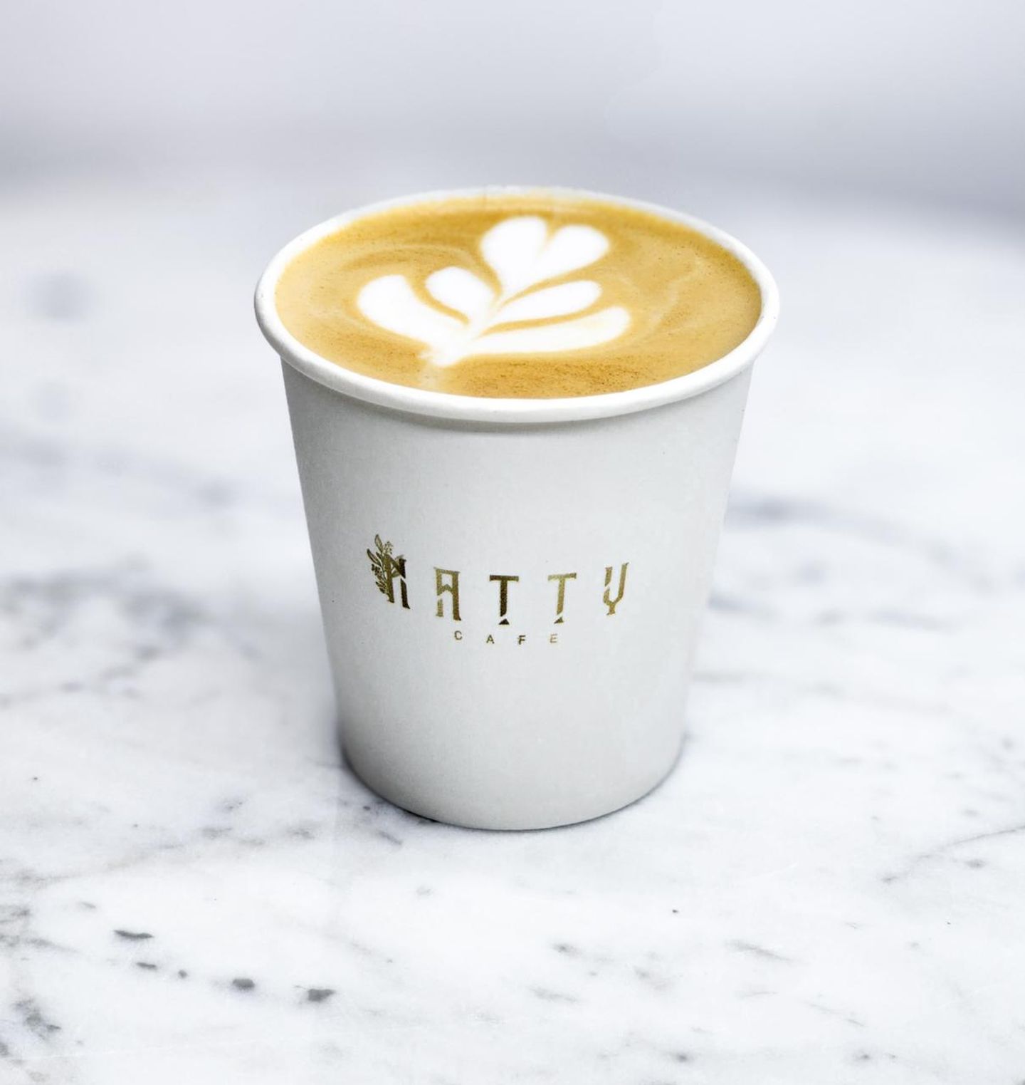 Cortado