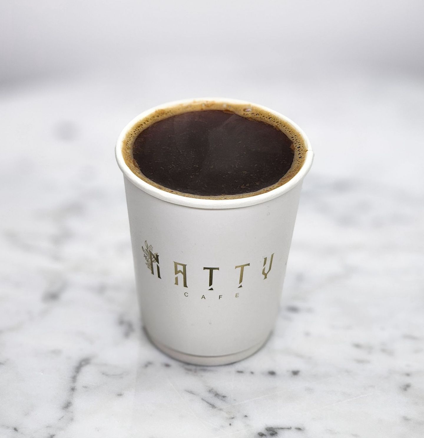 Americano