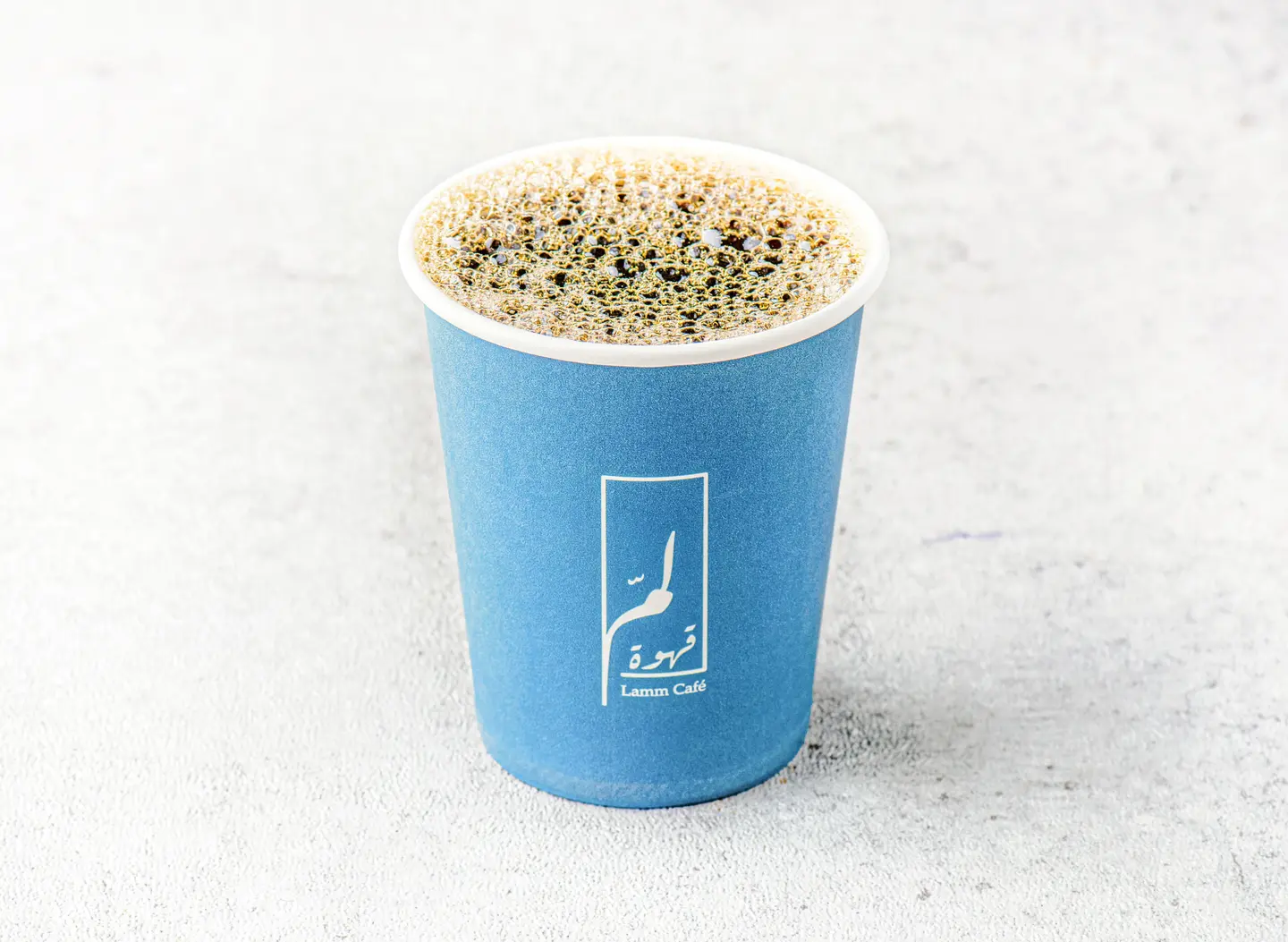 في 60