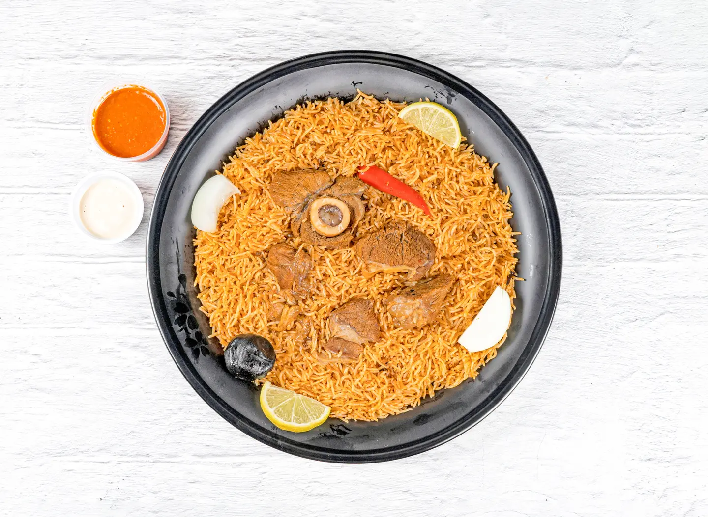 مضغوط حاشي