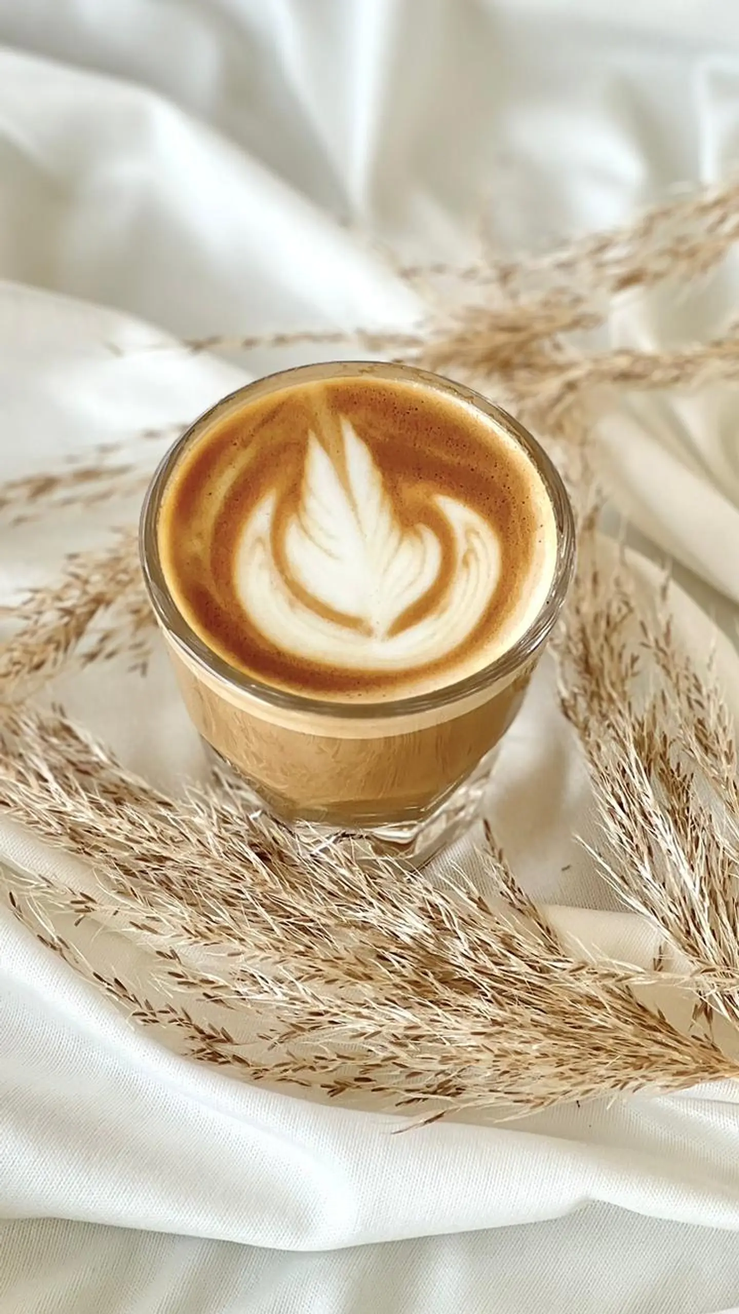 Cortado