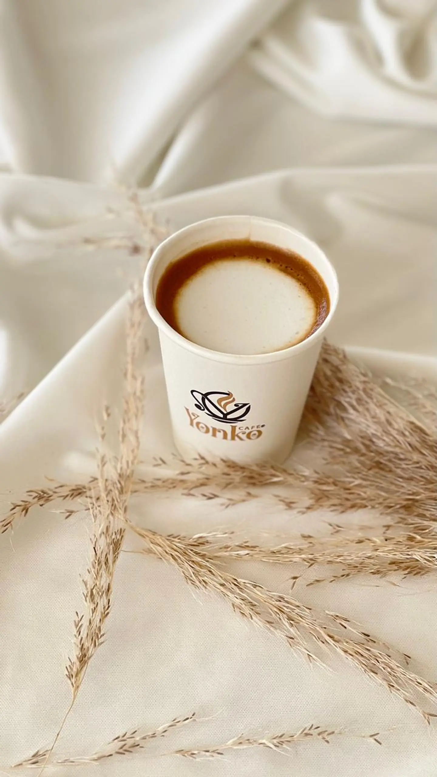 Macchiato