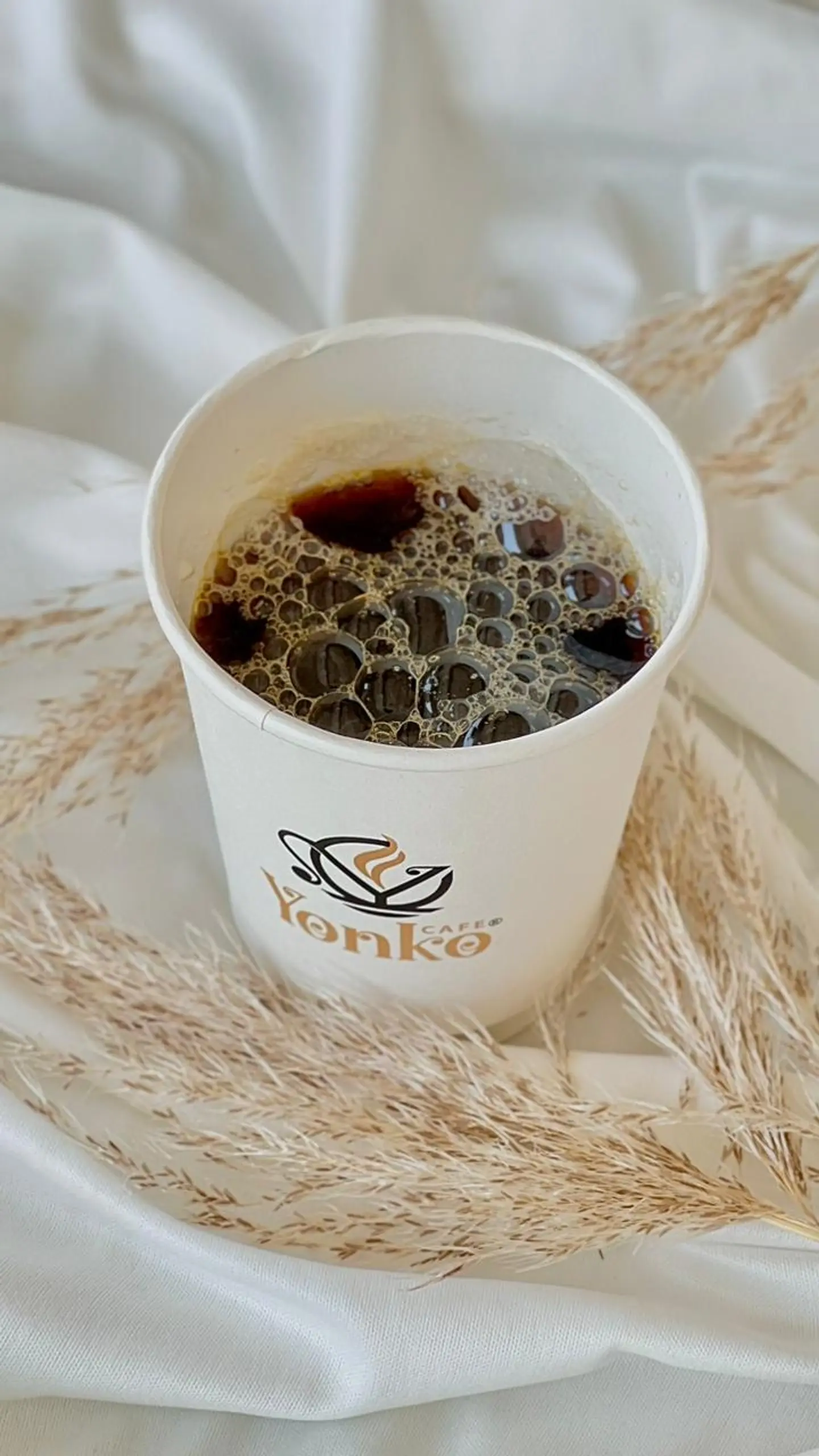V60