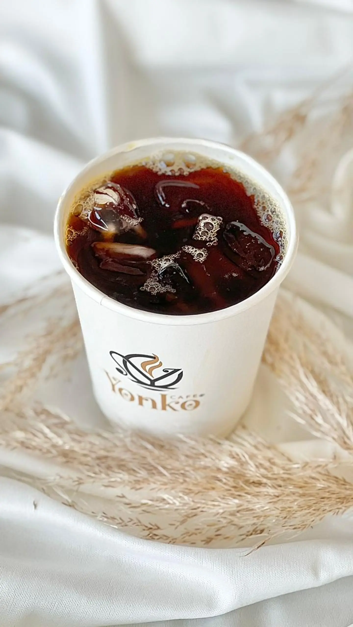 Ice V60