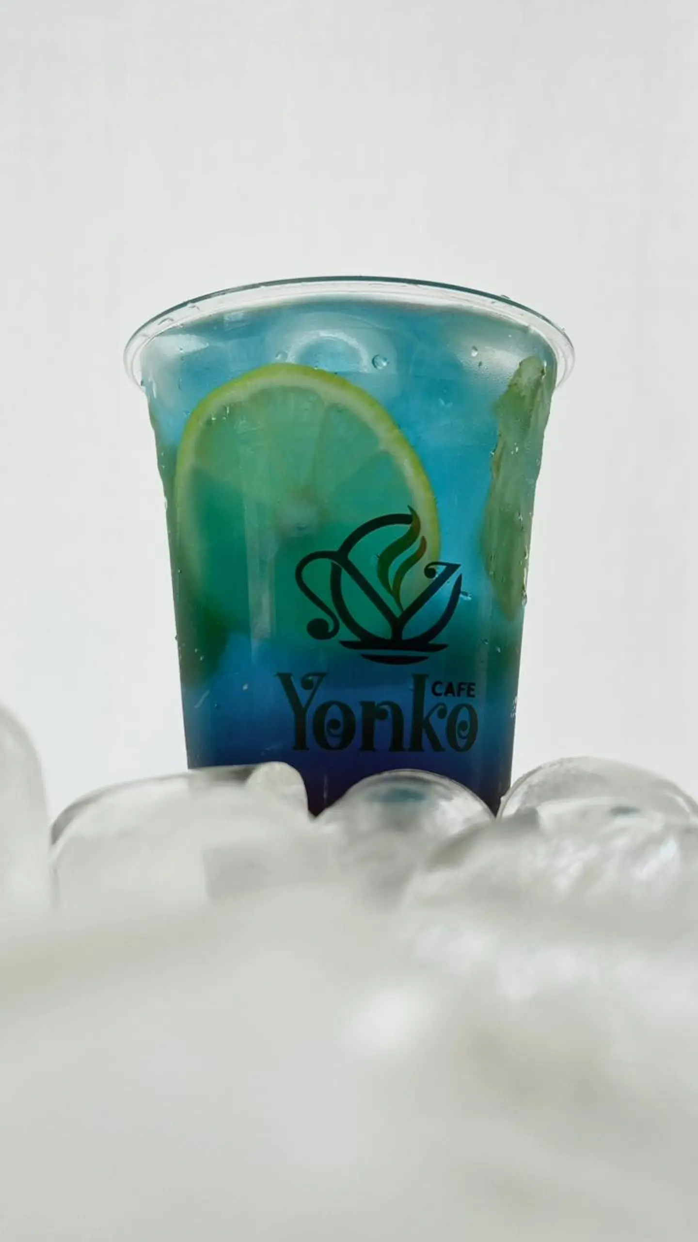 Mix Mojito