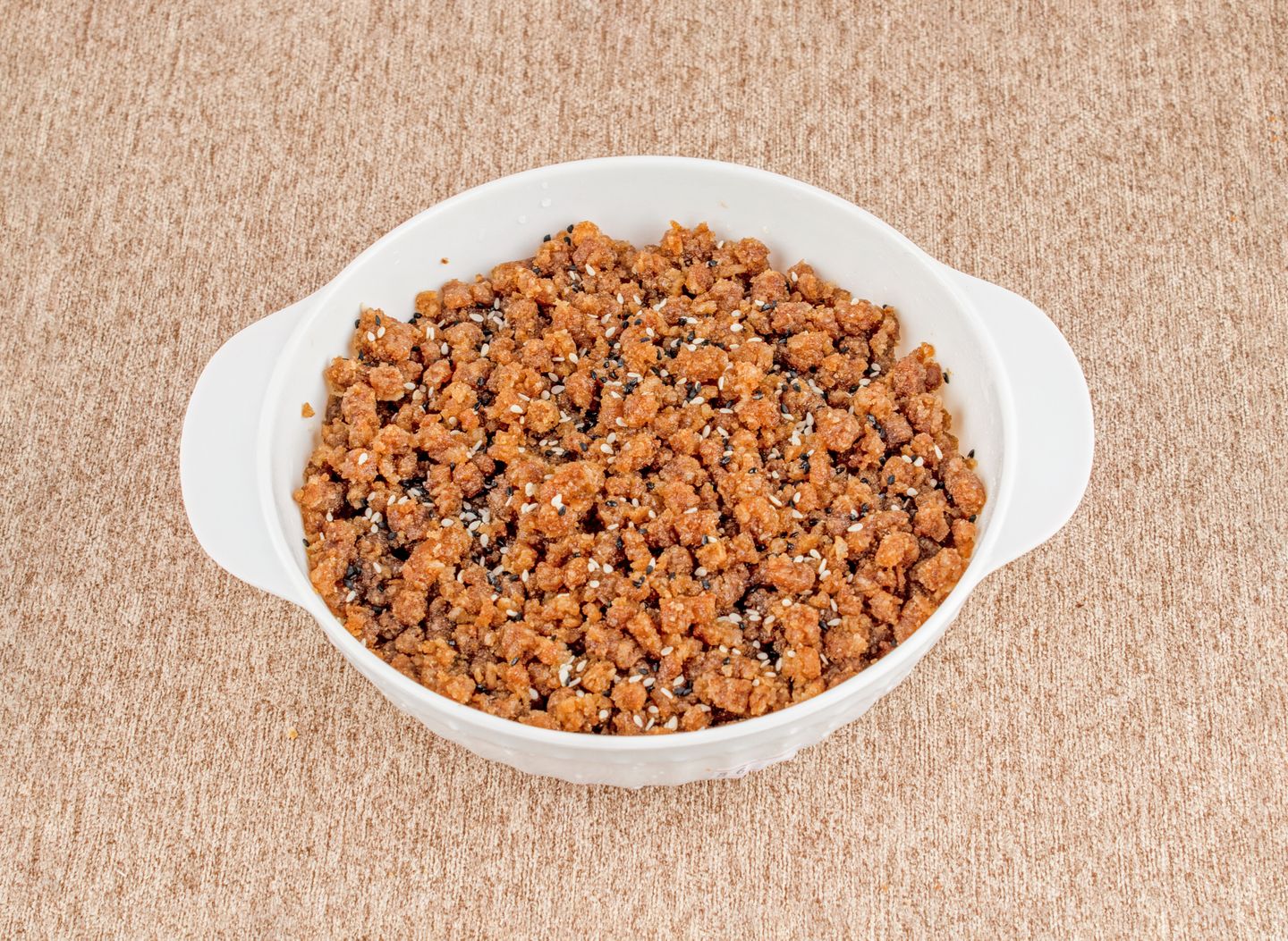 عريكة سادة