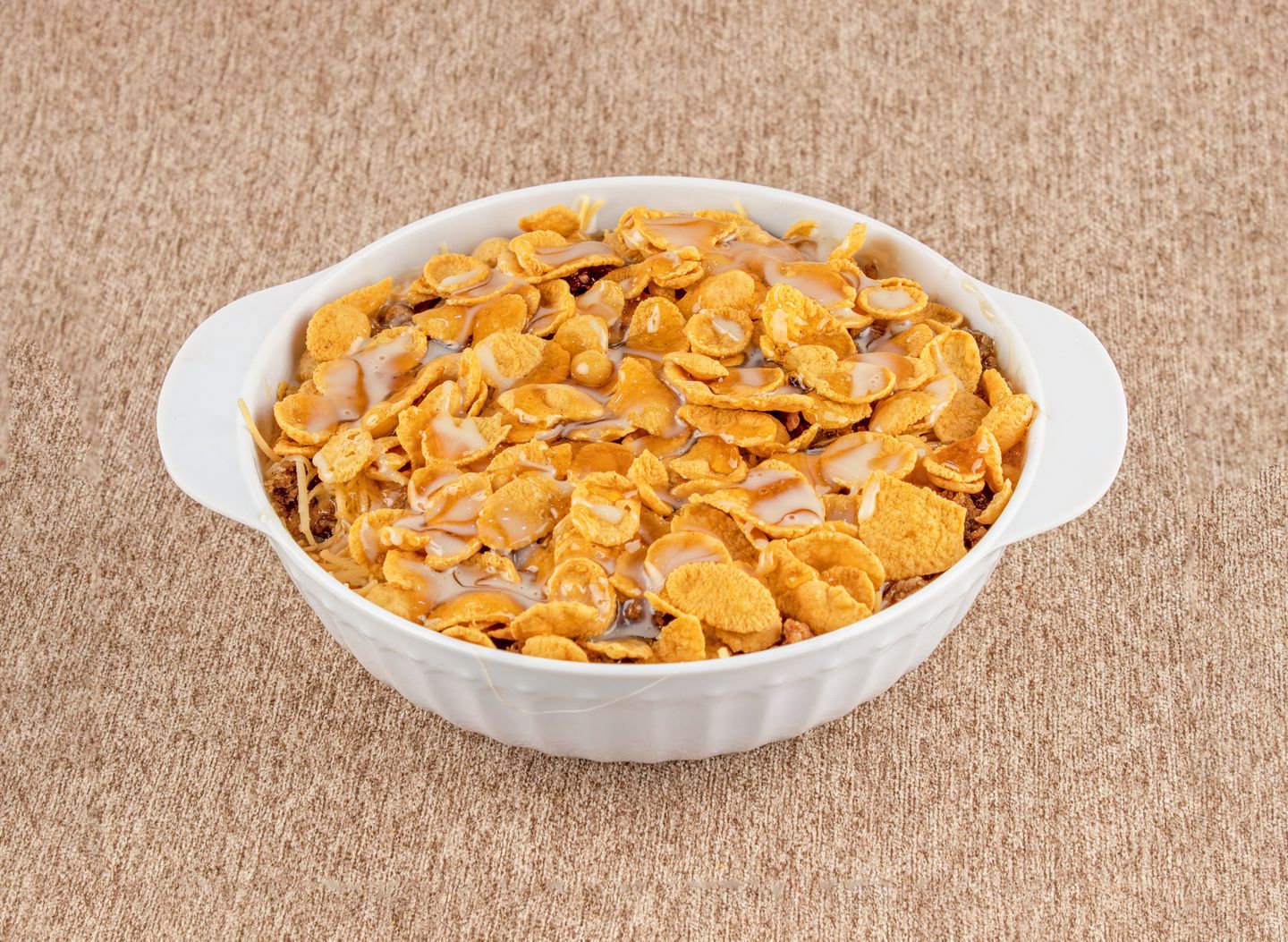 عريكة فاخر