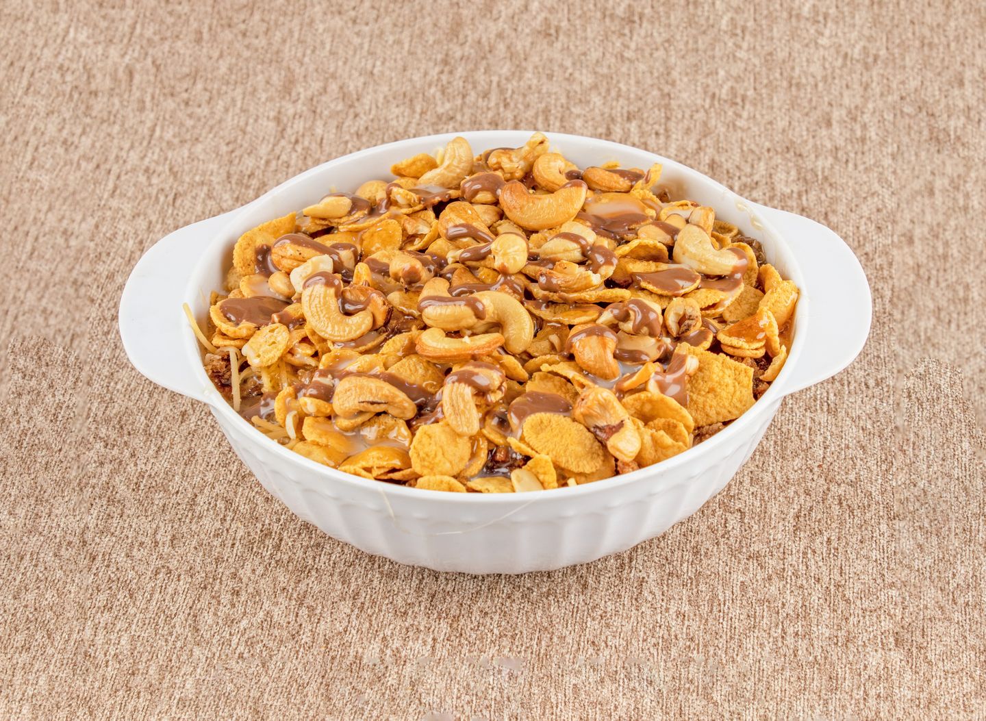 عريكة السلطان