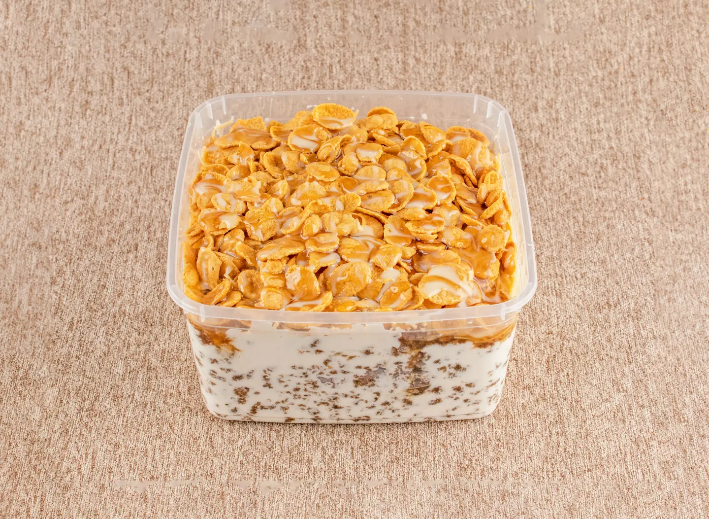 عريكة فاخر عائلة