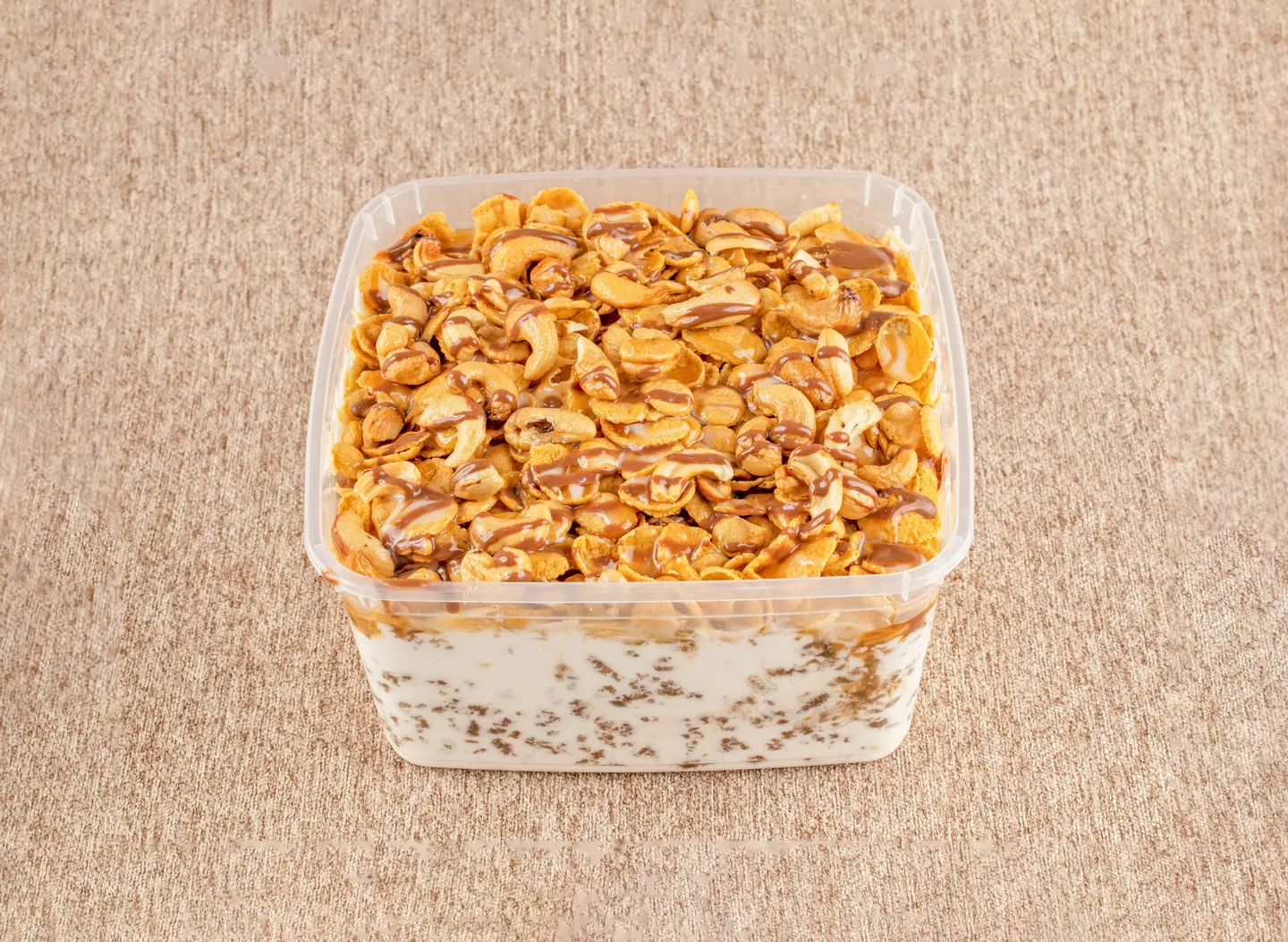 عريكة السلطان عائلة