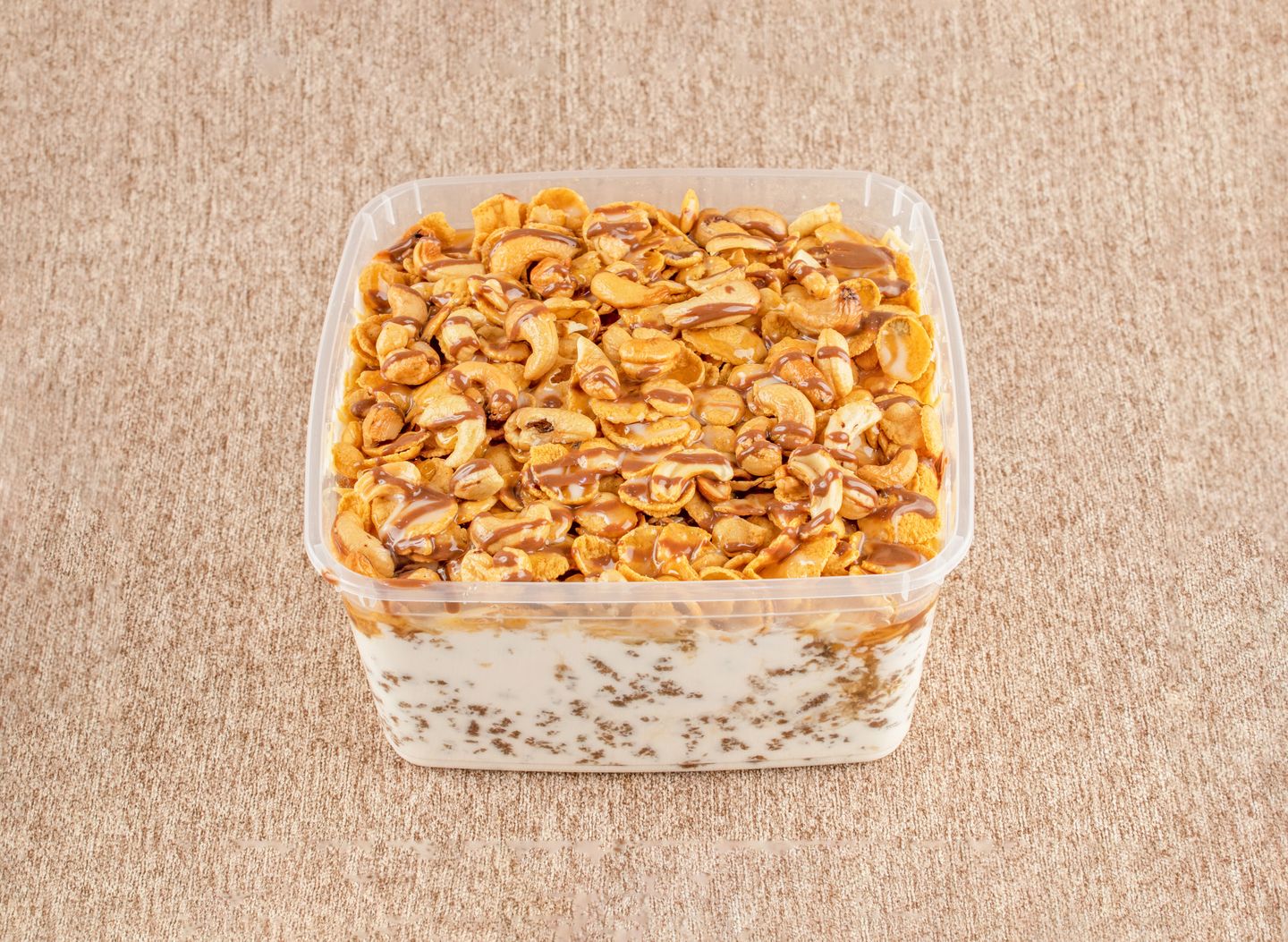 عريكة السلطان عائلة