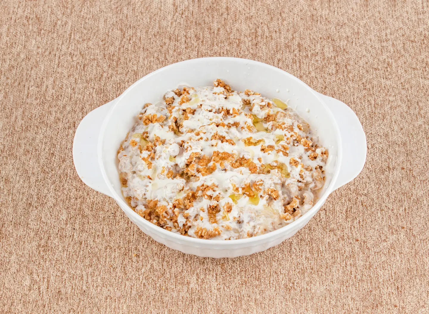 معصوب قشطة كامل
